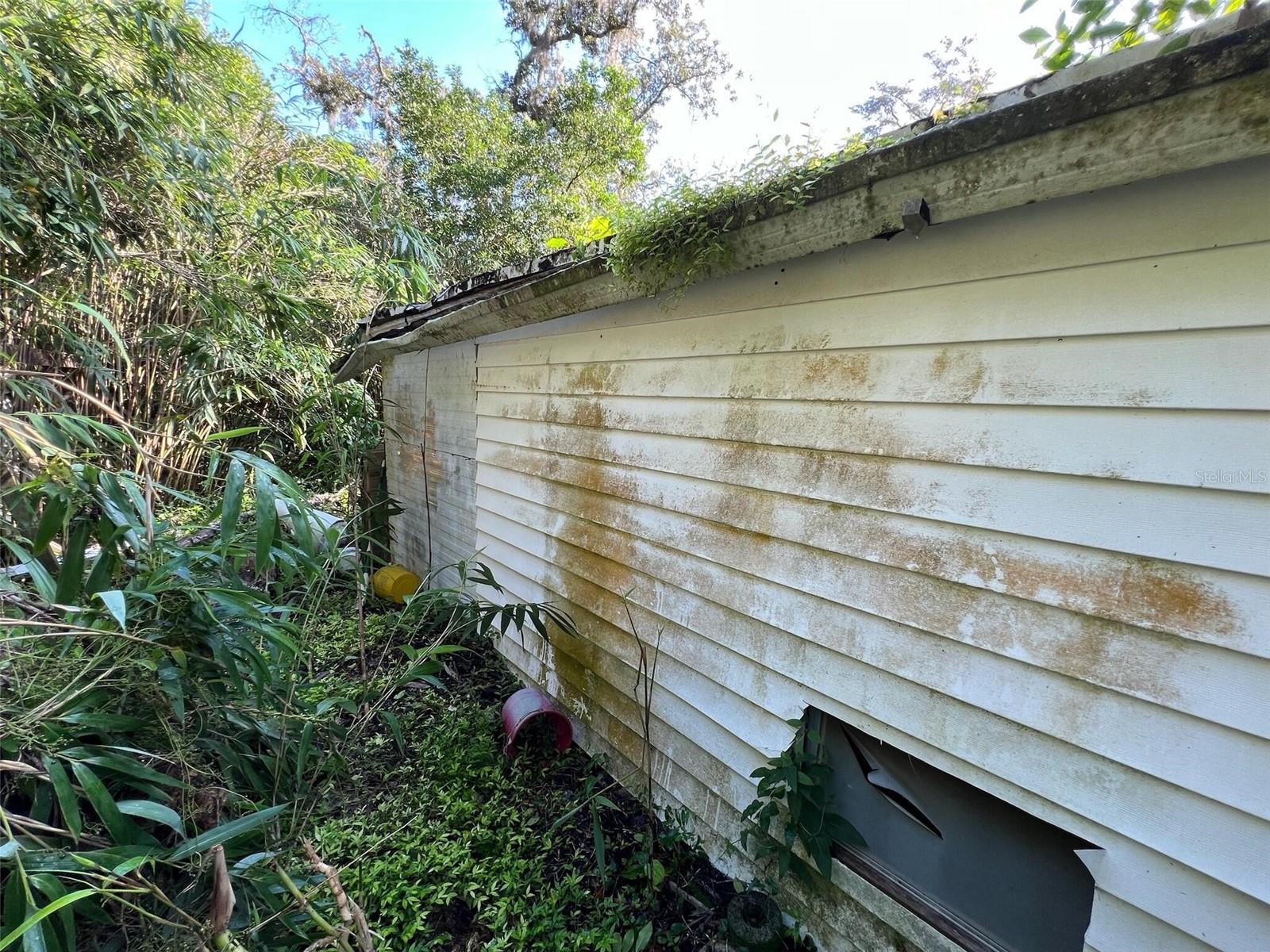 9431 PONTIAC ST, NEW PORT RICHEY, FL, 34654