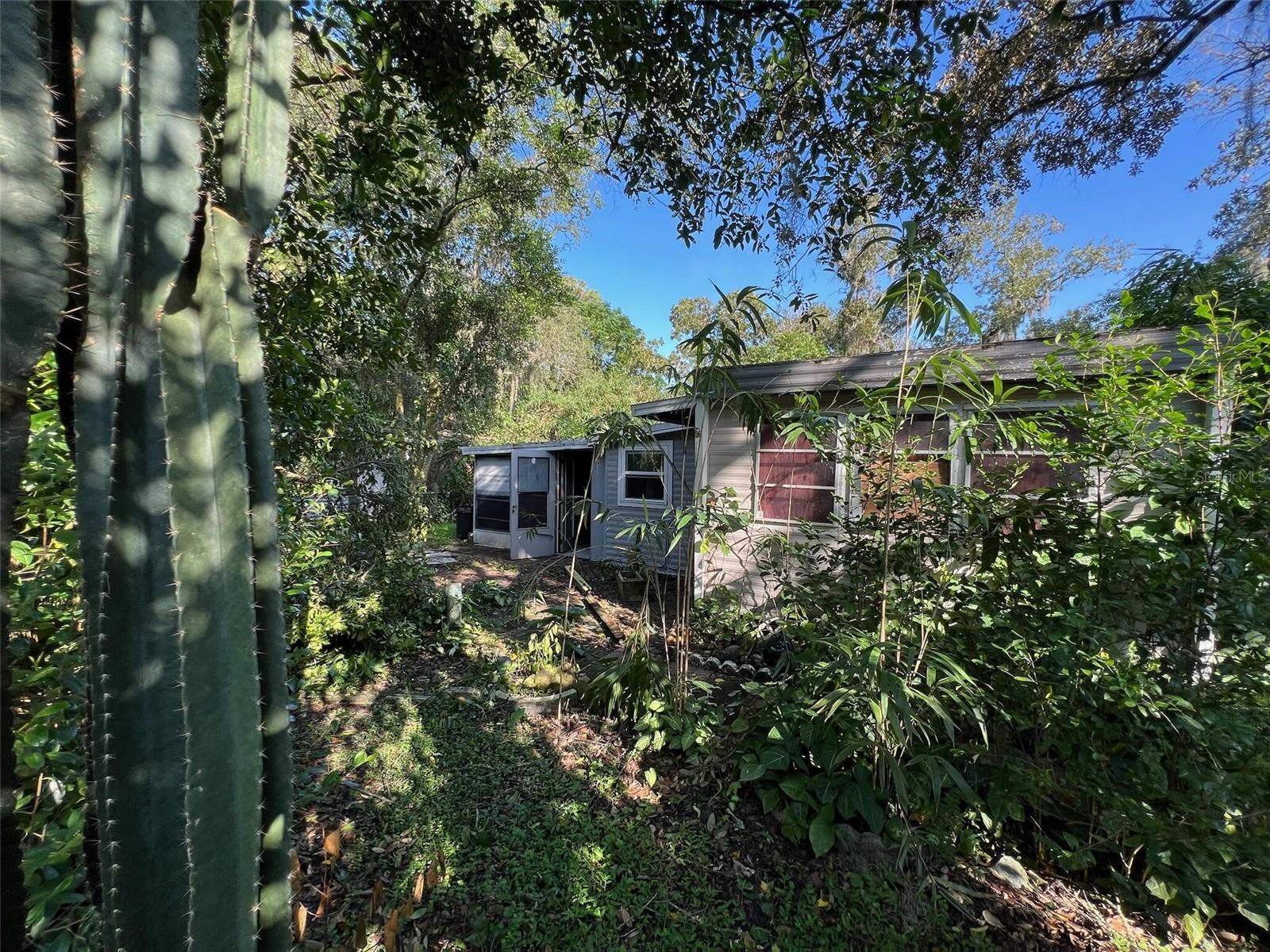 9431 PONTIAC ST, NEW PORT RICHEY, FL, 34654