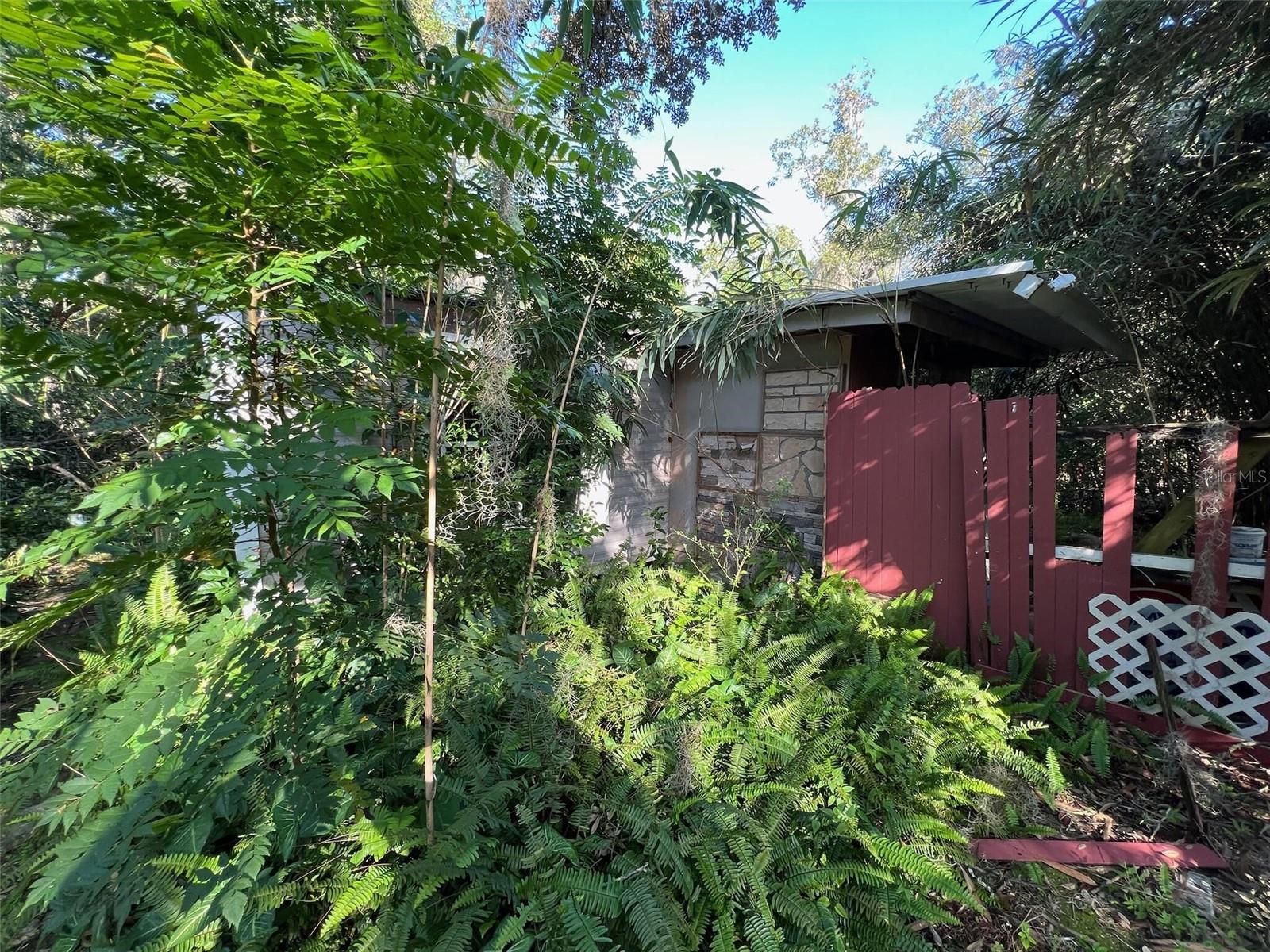 9431 PONTIAC ST, NEW PORT RICHEY, FL, 34654