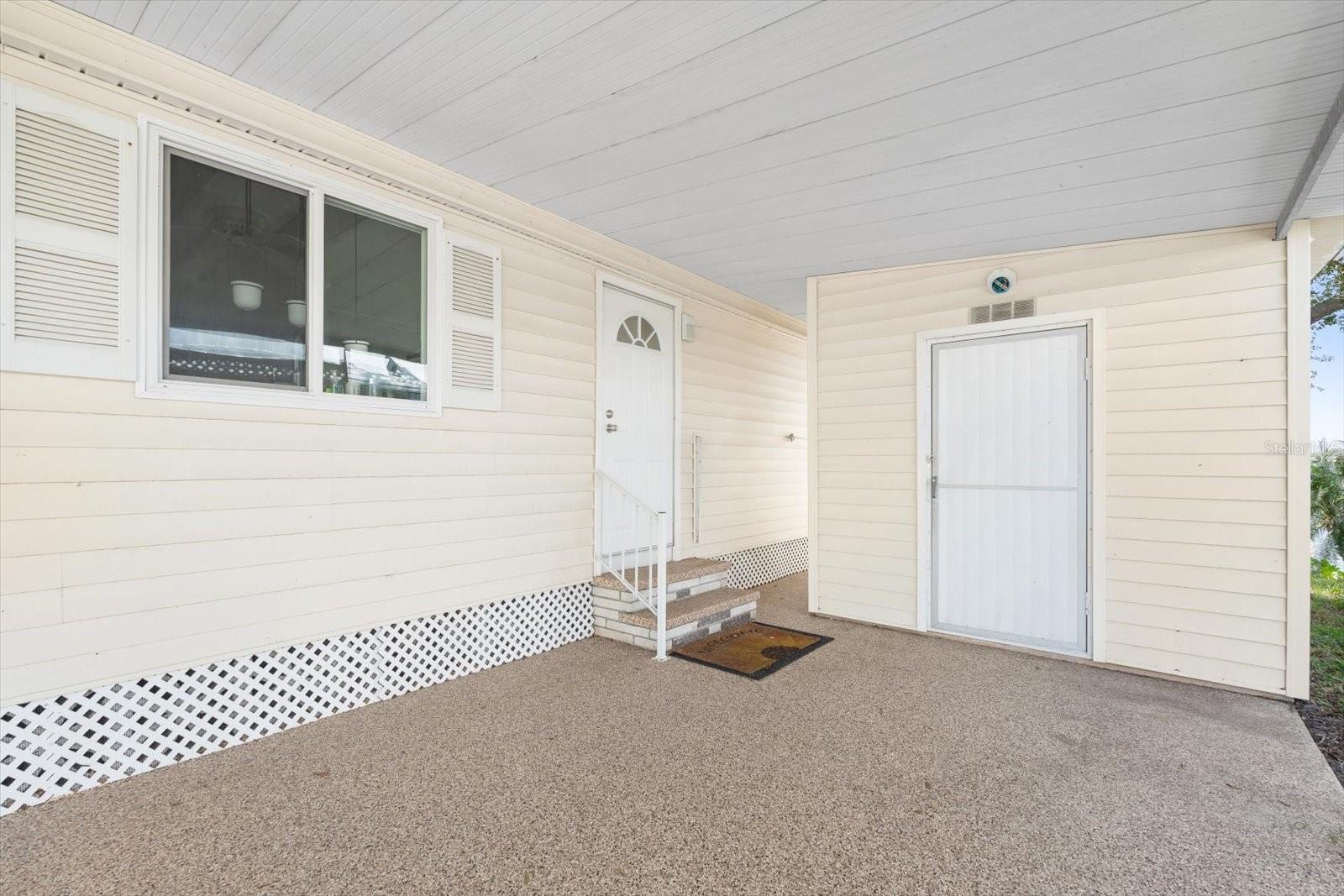 808 53RD AVE E #278, BRADENTON, FL, 34203