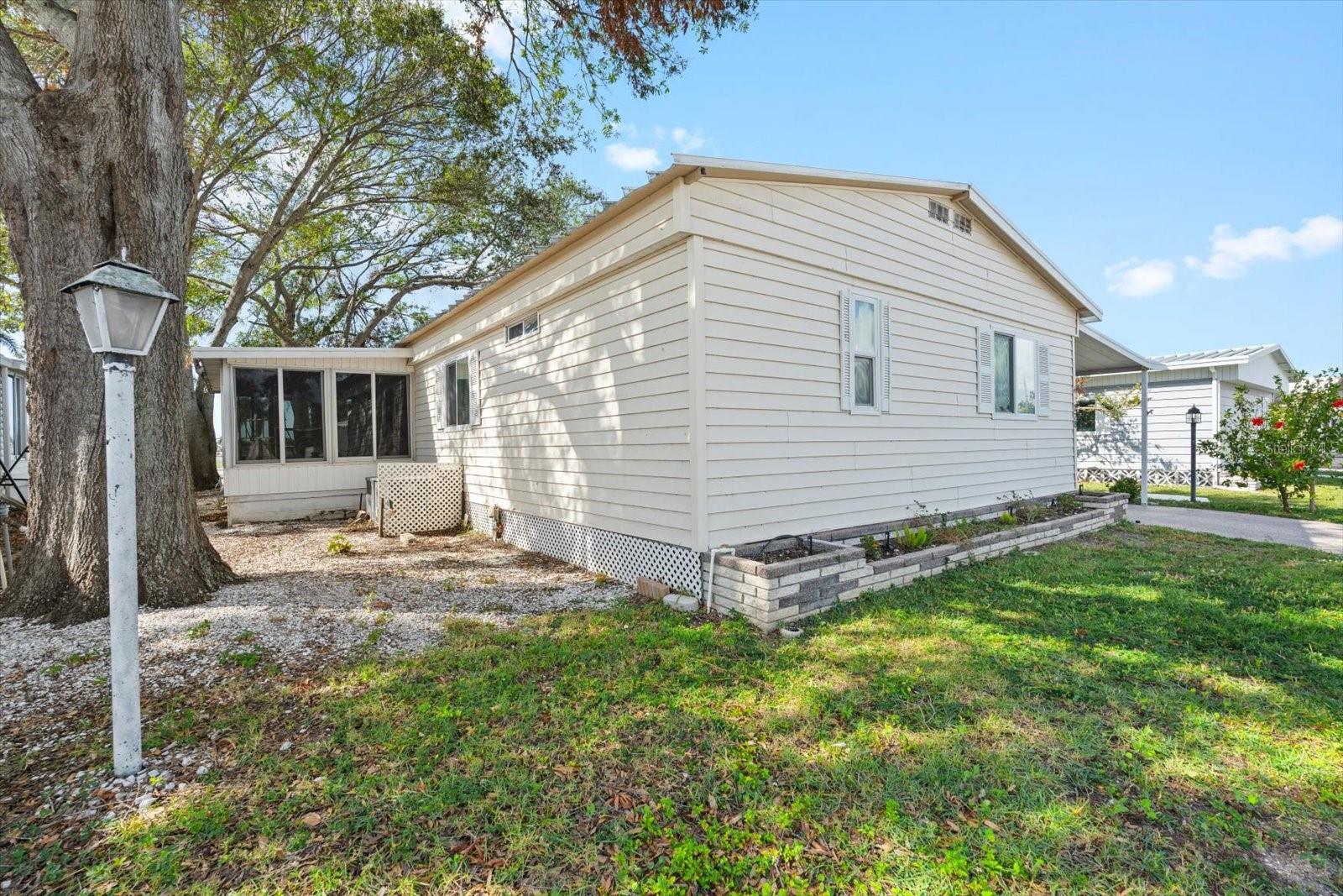 808 53RD AVE E #278, BRADENTON, FL, 34203