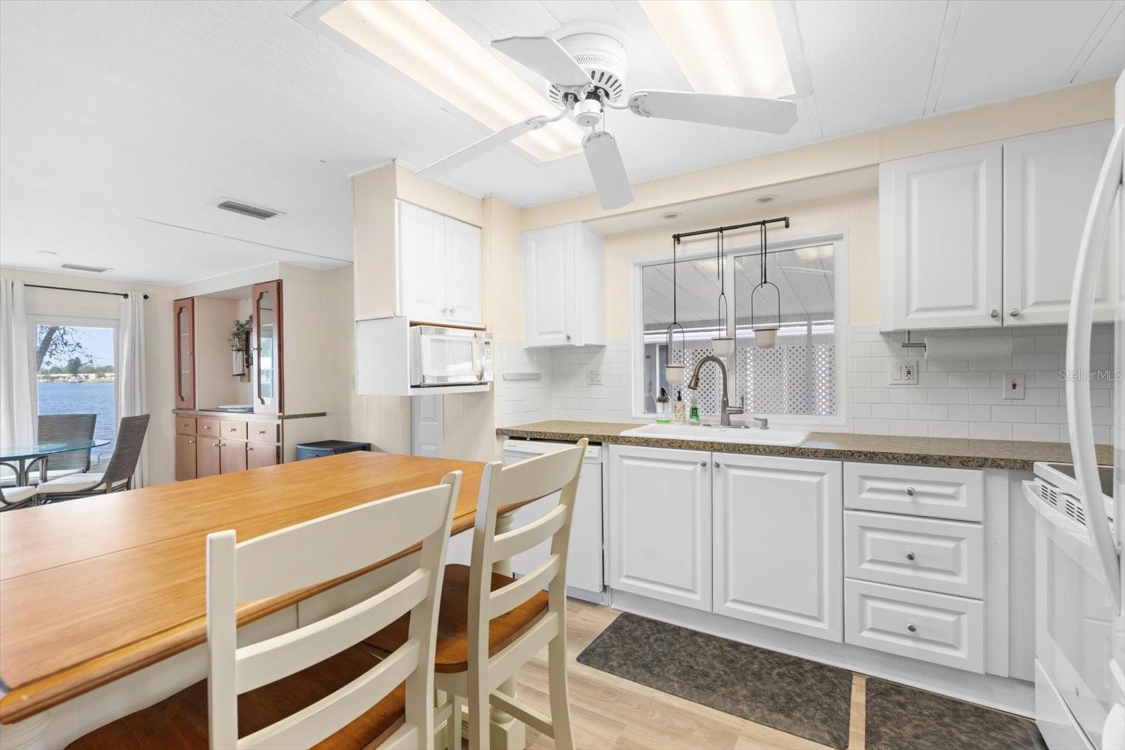 808 53RD AVE E #278, BRADENTON, FL, 34203