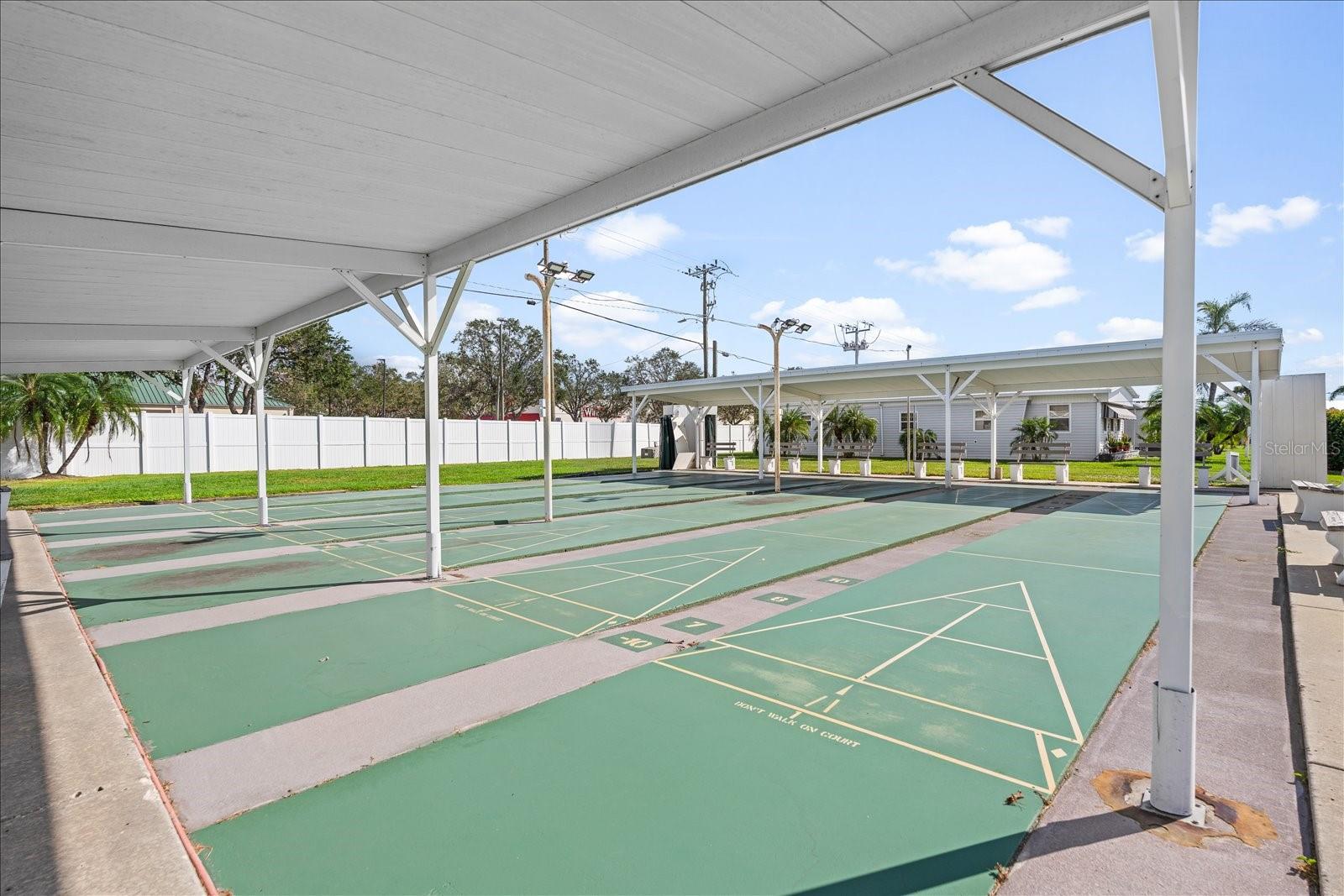808 53RD AVE E #278, BRADENTON, FL, 34203