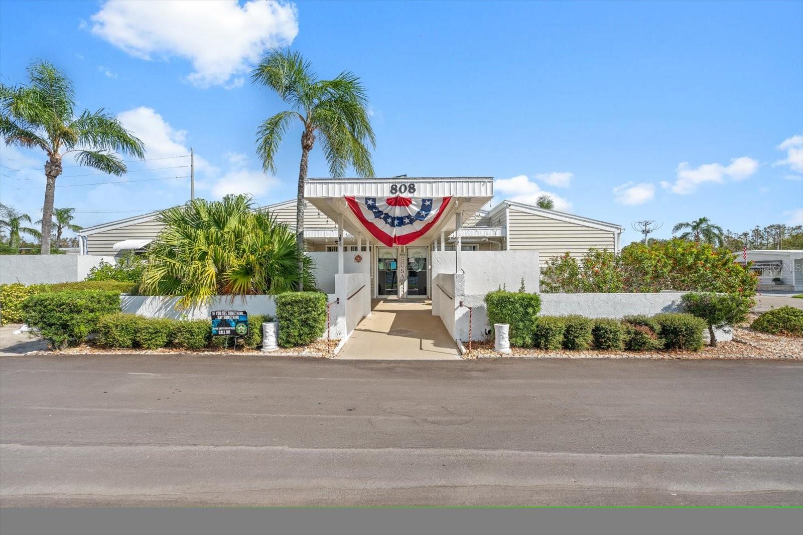 808 53RD AVE E #278, BRADENTON, FL, 34203