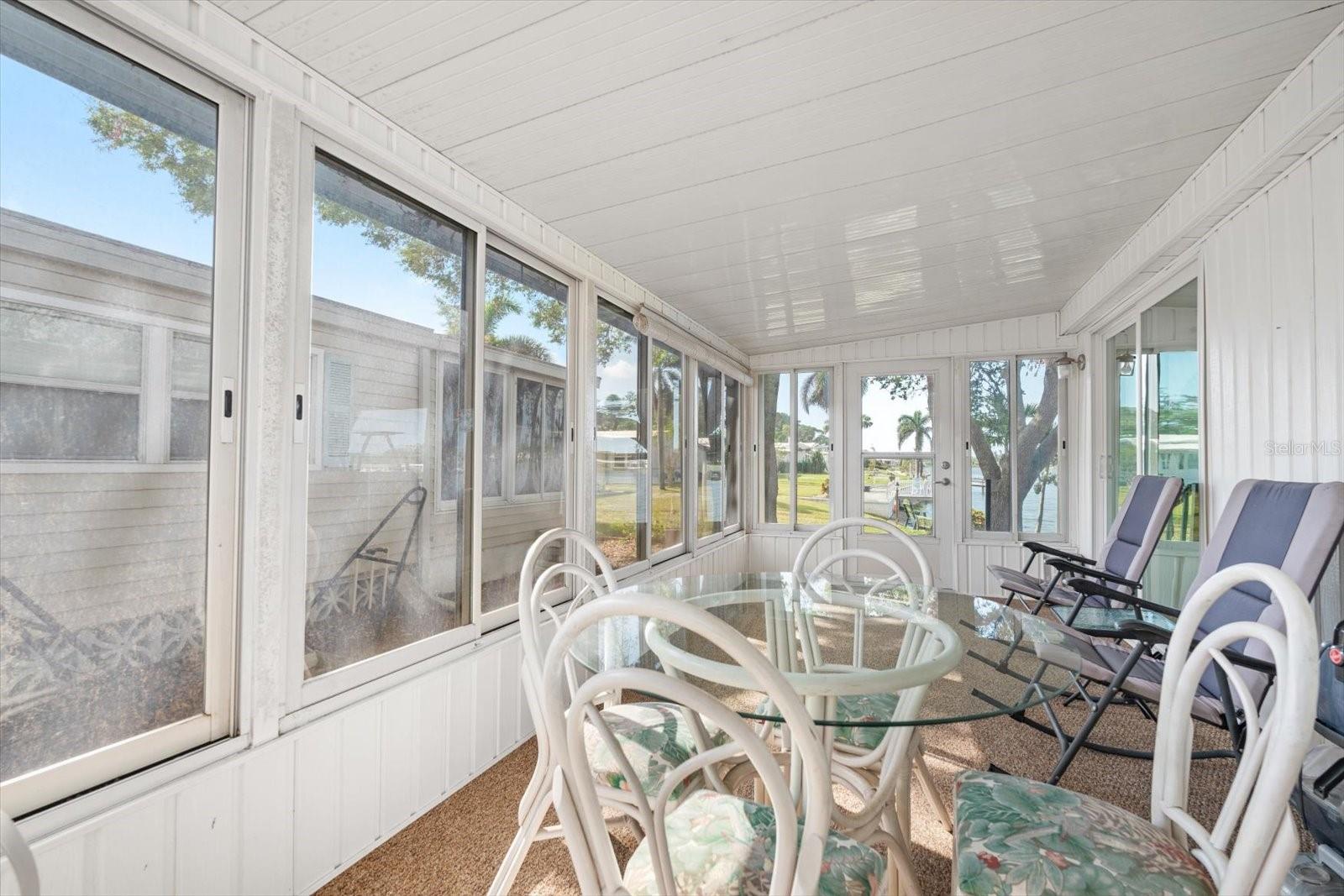 808 53RD AVE E #278, BRADENTON, FL, 34203