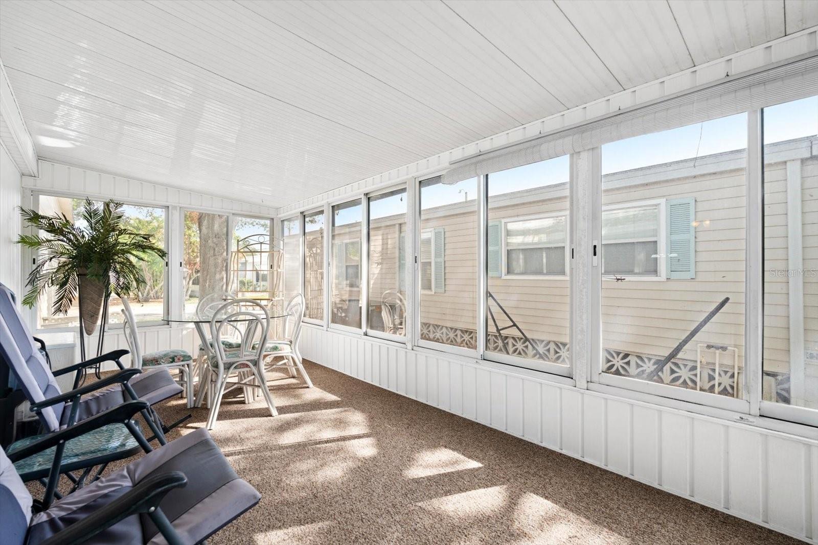 808 53RD AVE E #278, BRADENTON, FL, 34203