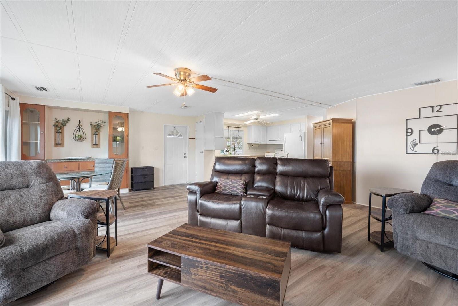 808 53RD AVE E #278, BRADENTON, FL, 34203