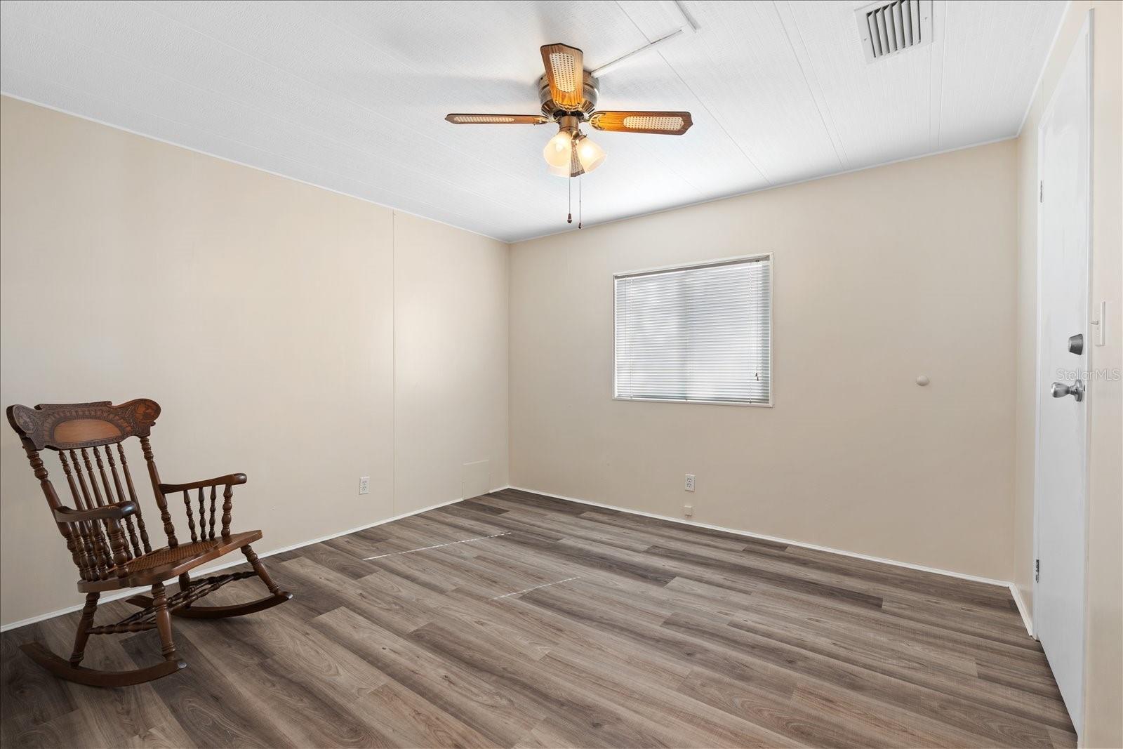 808 53RD AVE E #278, BRADENTON, FL, 34203