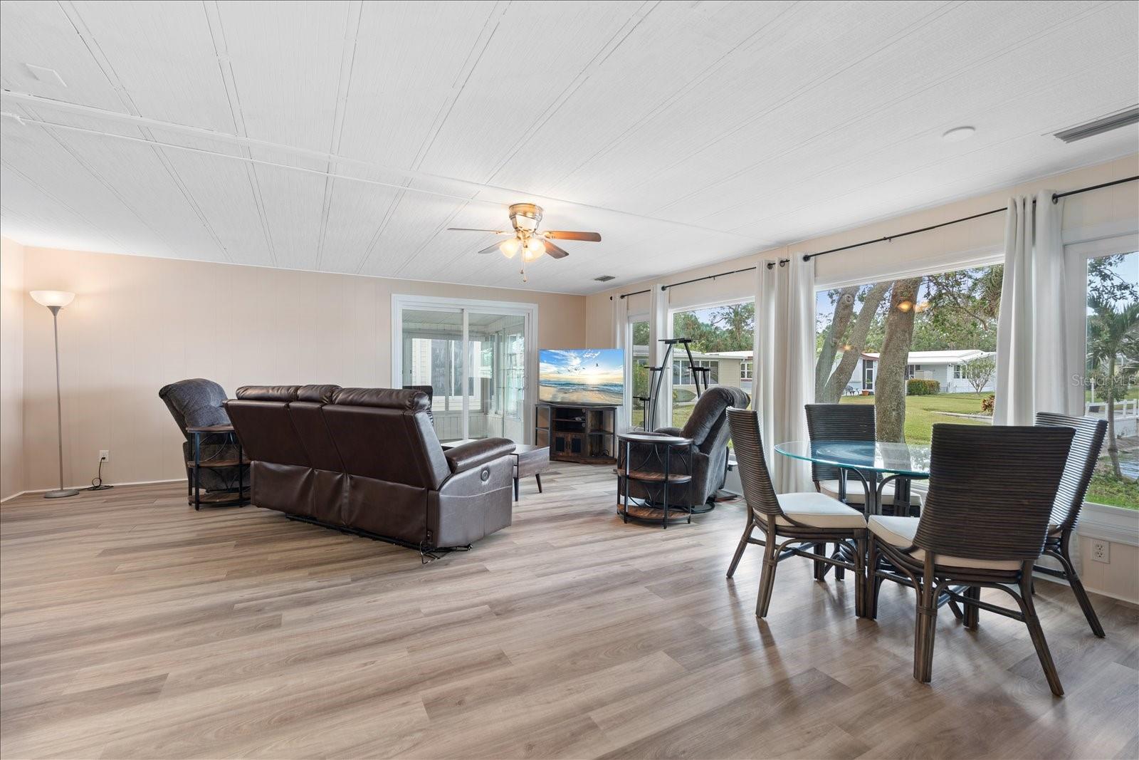 808 53RD AVE E #278, BRADENTON, FL, 34203