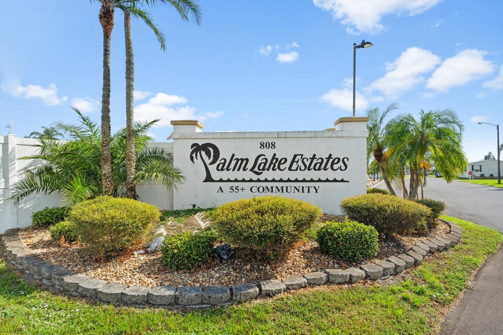 808 53RD AVE E #278, BRADENTON, FL, 34203