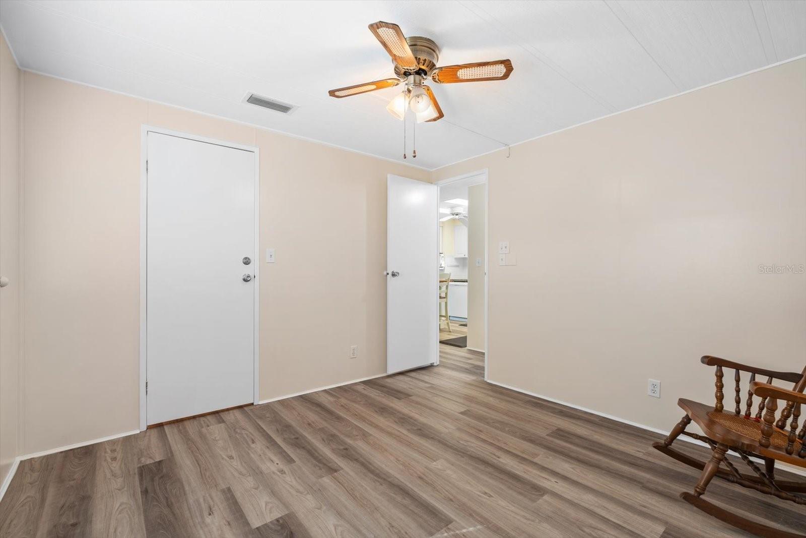 808 53RD AVE E #278, BRADENTON, FL, 34203