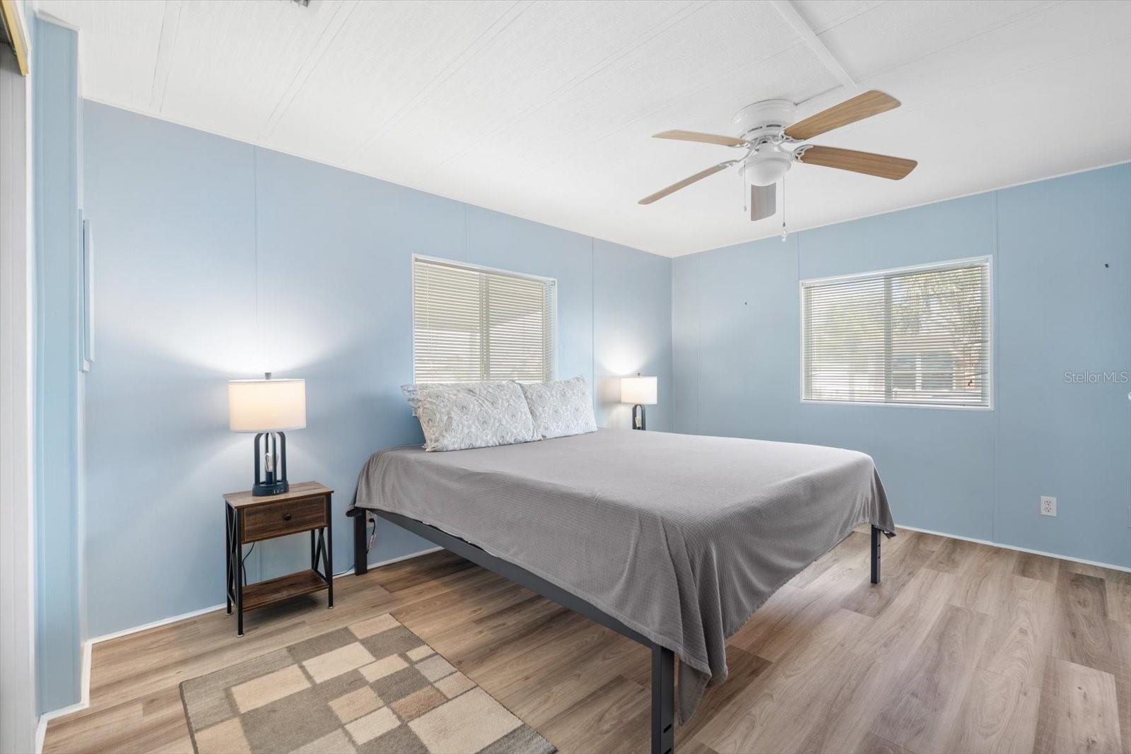808 53RD AVE E #278, BRADENTON, FL, 34203