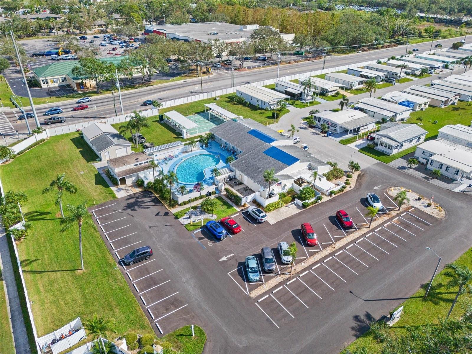 808 53RD AVE E #278, BRADENTON, FL, 34203