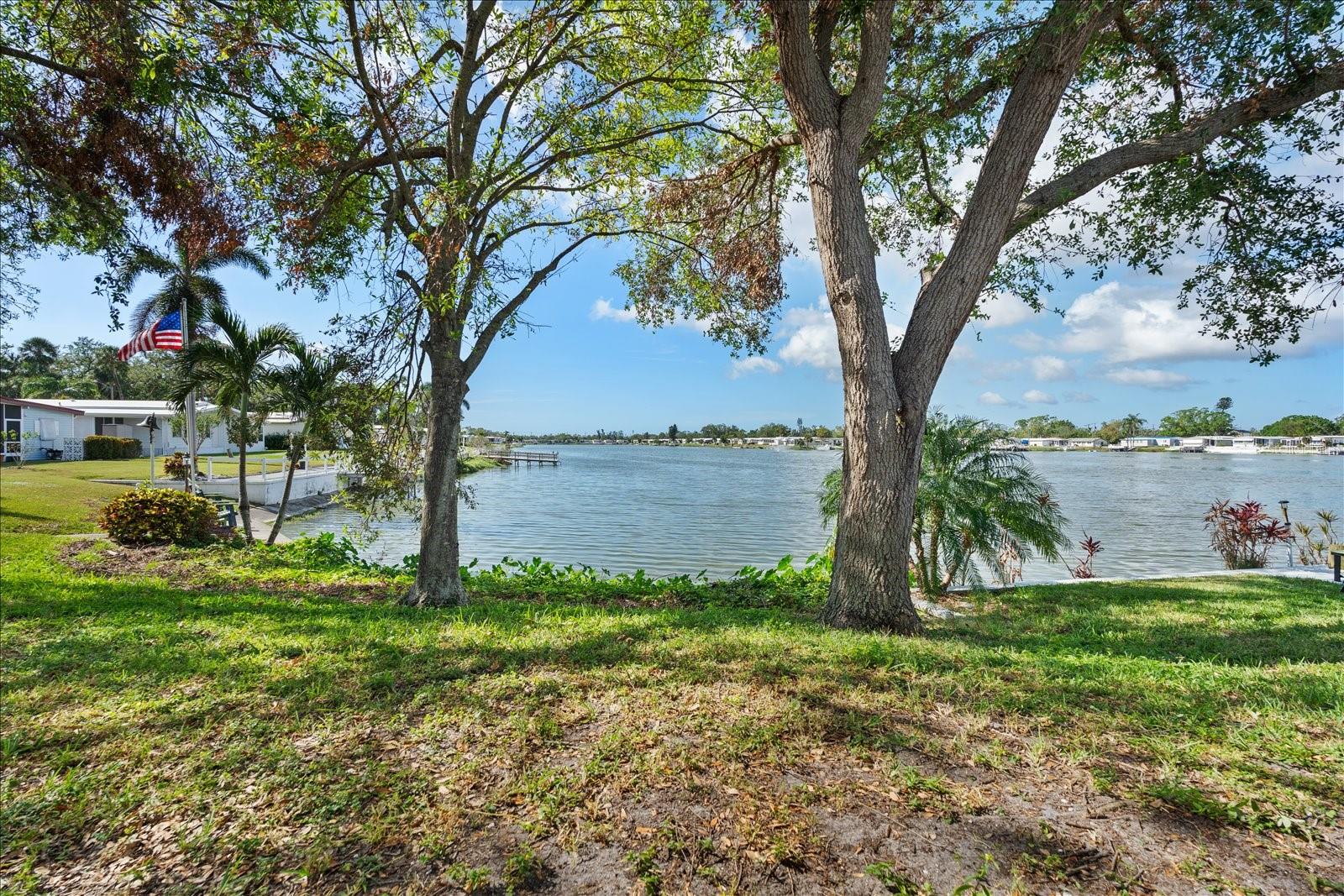 808 53RD AVE E #278, BRADENTON, FL, 34203