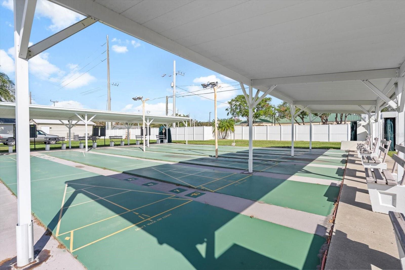 808 53RD AVE E #278, BRADENTON, FL, 34203