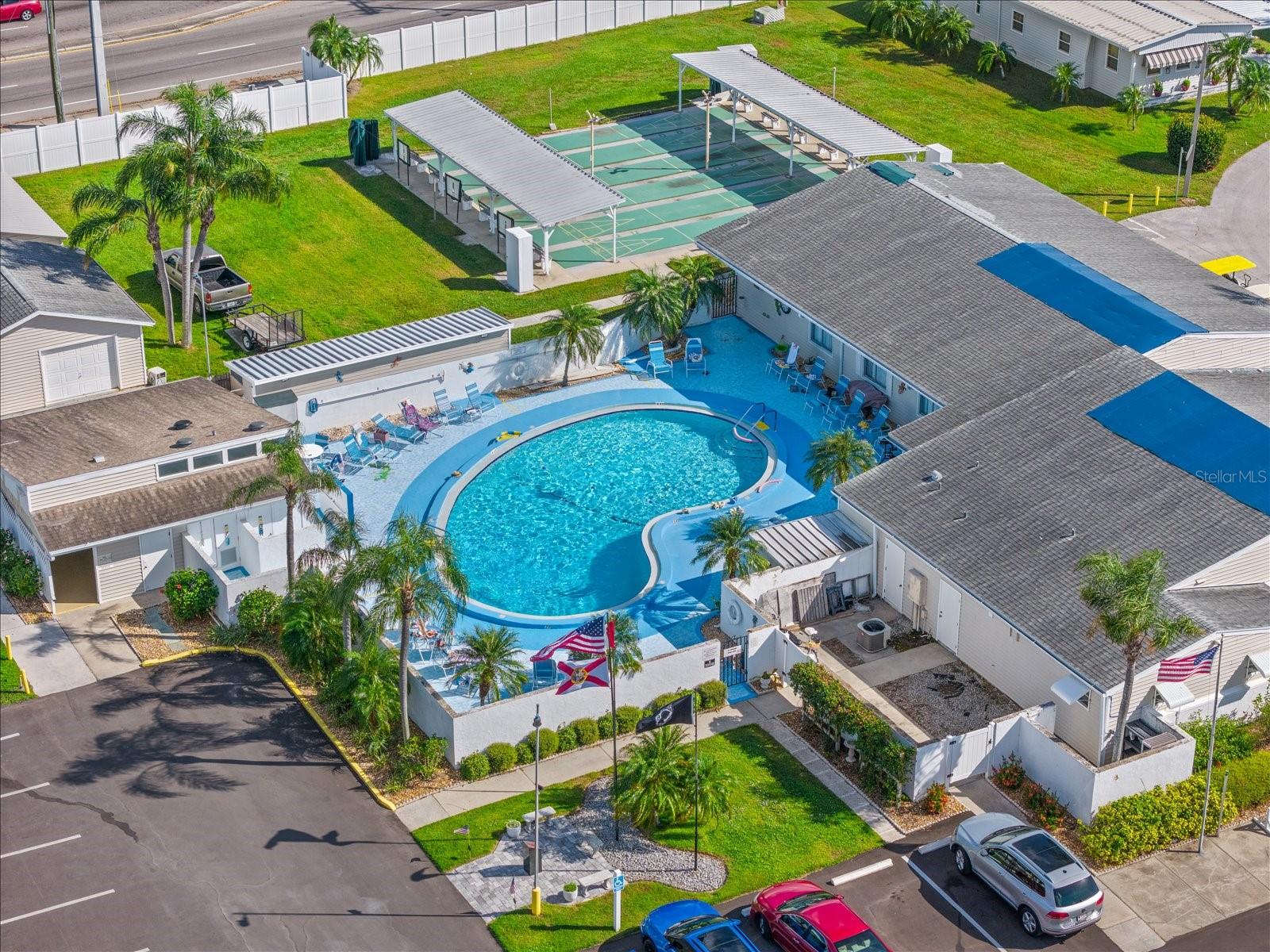 808 53RD AVE E #278, BRADENTON, FL, 34203