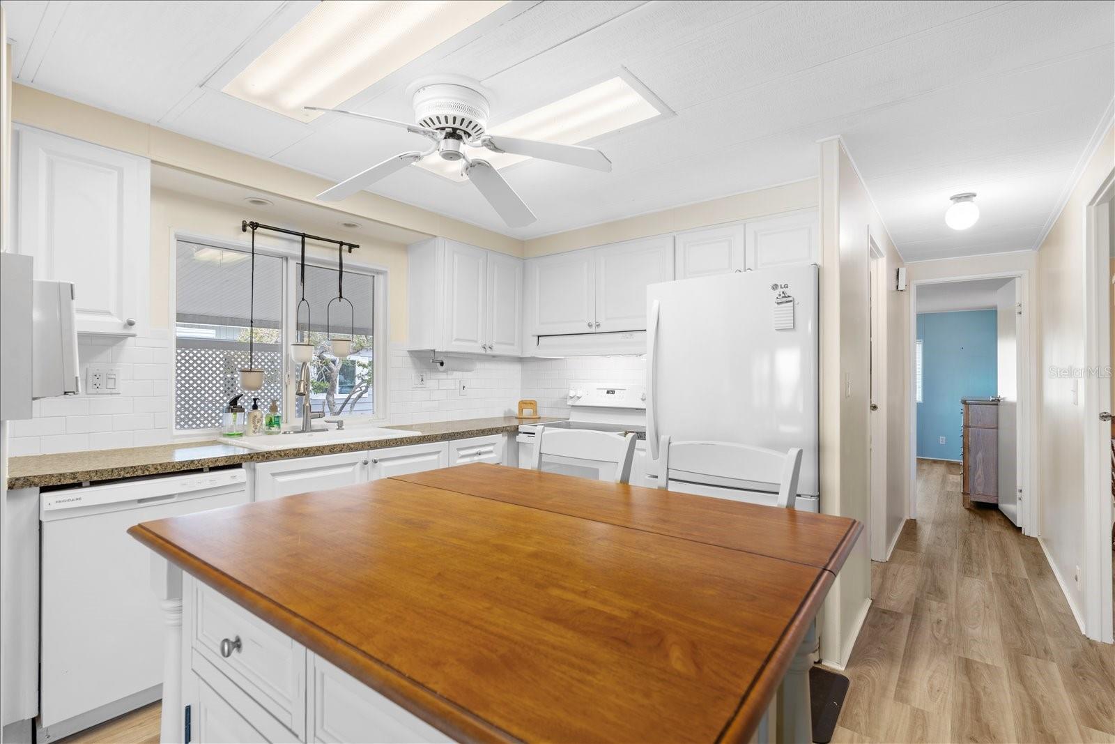808 53RD AVE E #278, BRADENTON, FL, 34203