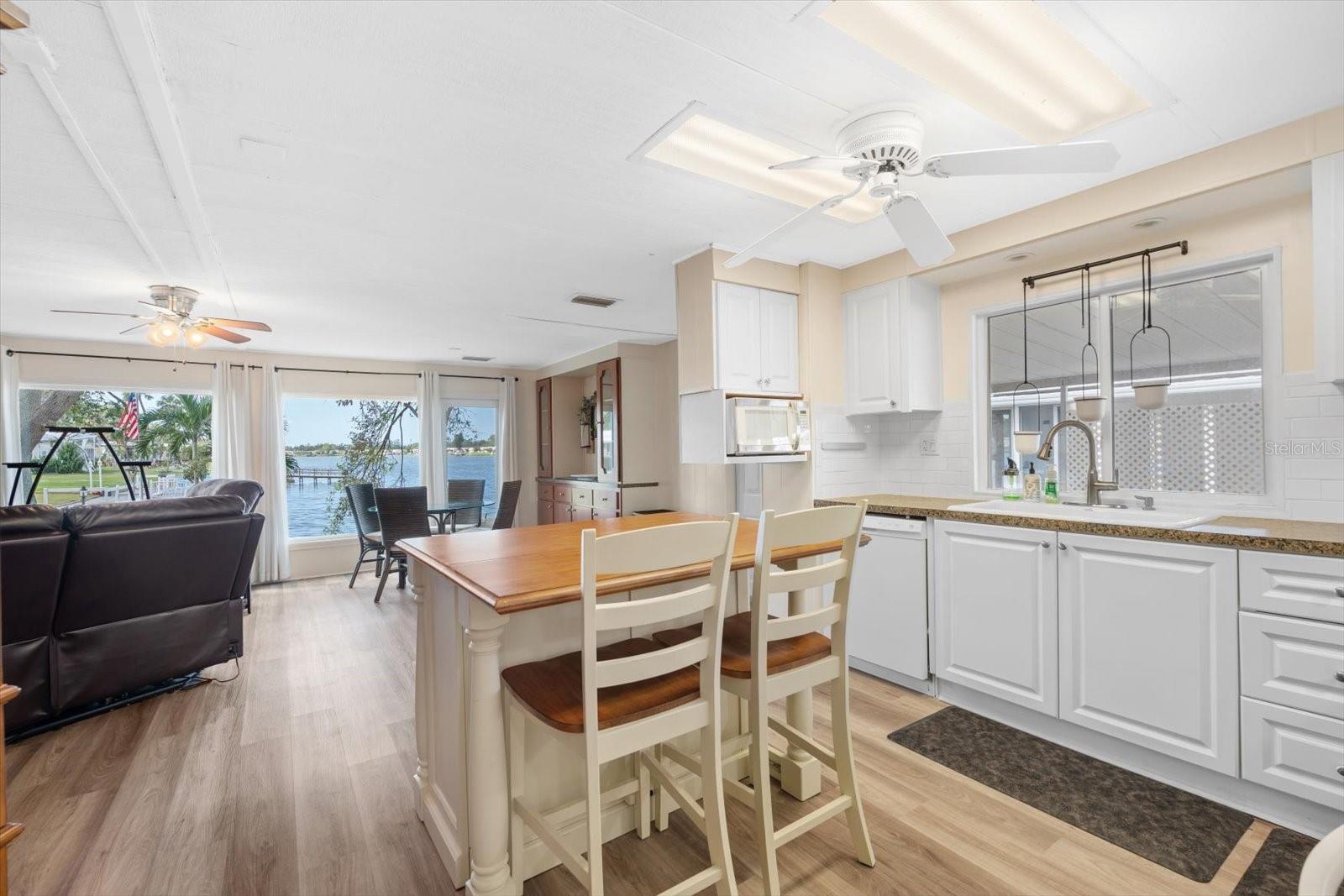 808 53RD AVE E #278, BRADENTON, FL, 34203