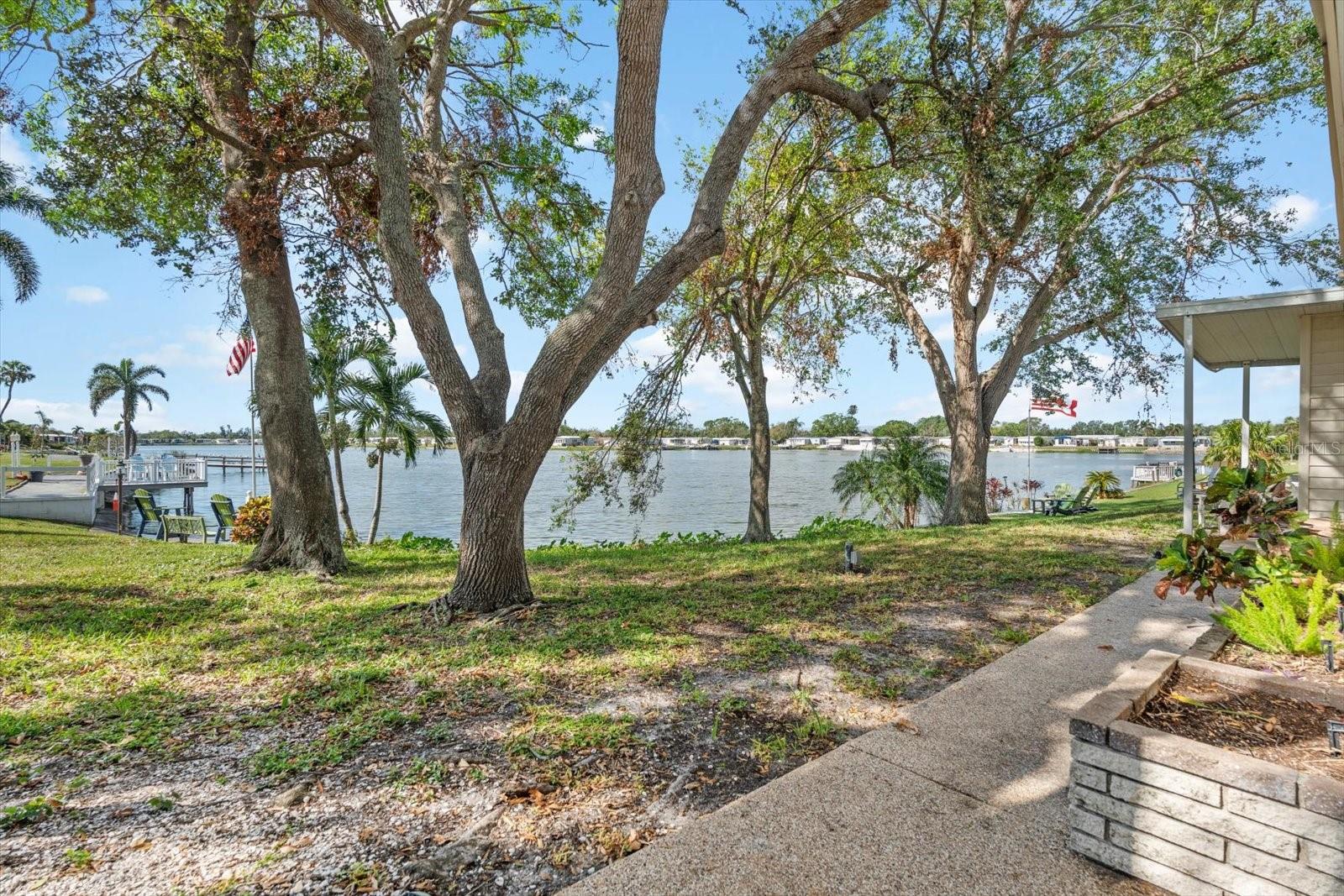 808 53RD AVE E #278, BRADENTON, FL, 34203