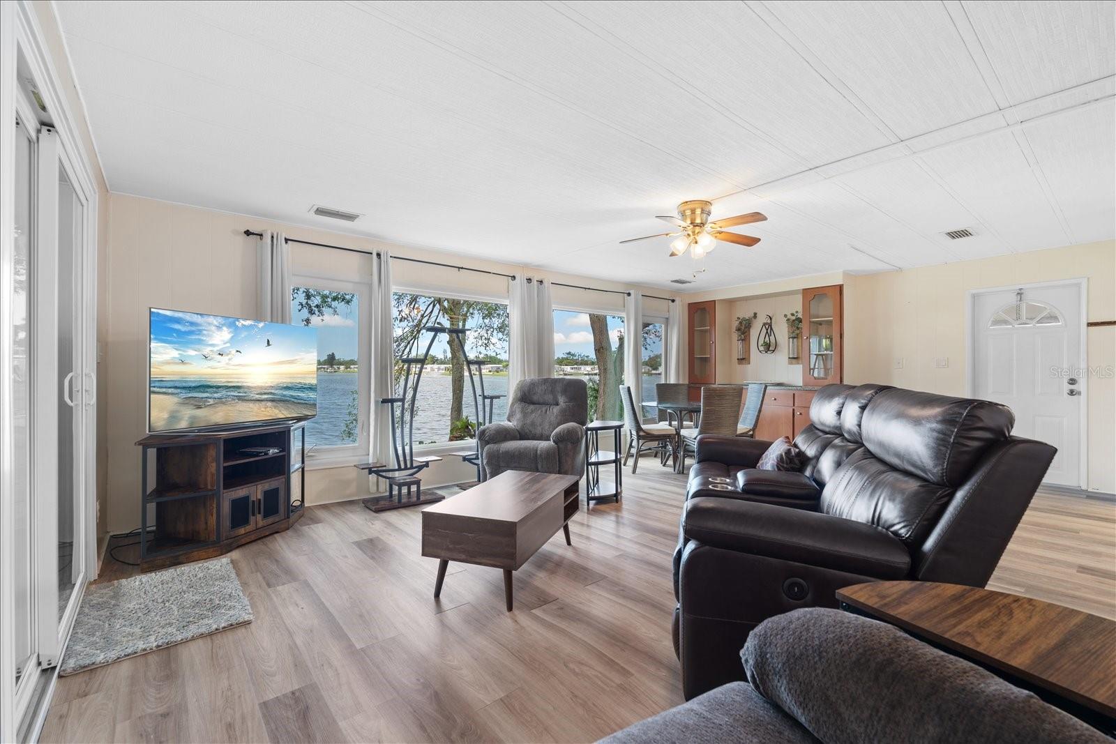 808 53RD AVE E #278, BRADENTON, FL, 34203
