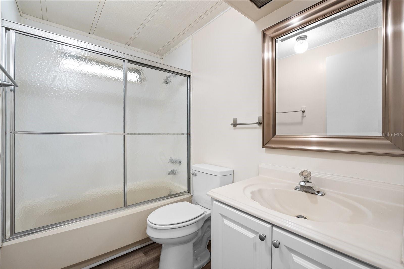 808 53RD AVE E #278, BRADENTON, FL, 34203