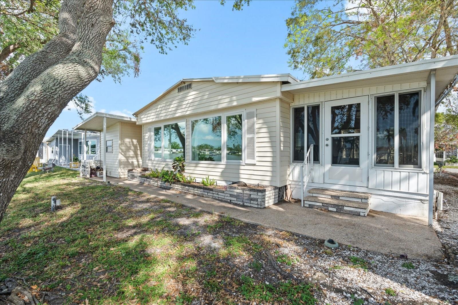 808 53RD AVE E #278, BRADENTON, FL, 34203