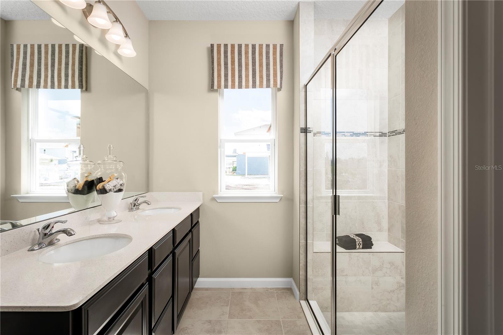 4628 SPIRE RUN, LAKEWOOD RANCH, FL, 34211