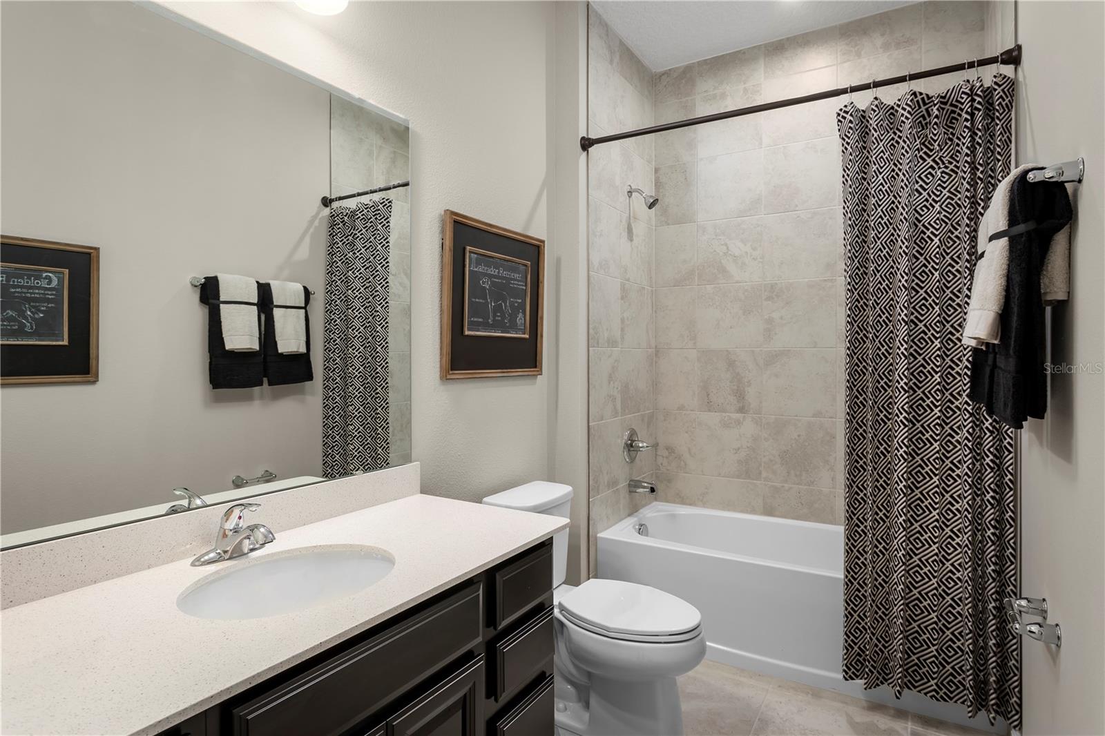 4628 SPIRE RUN, LAKEWOOD RANCH, FL, 34211