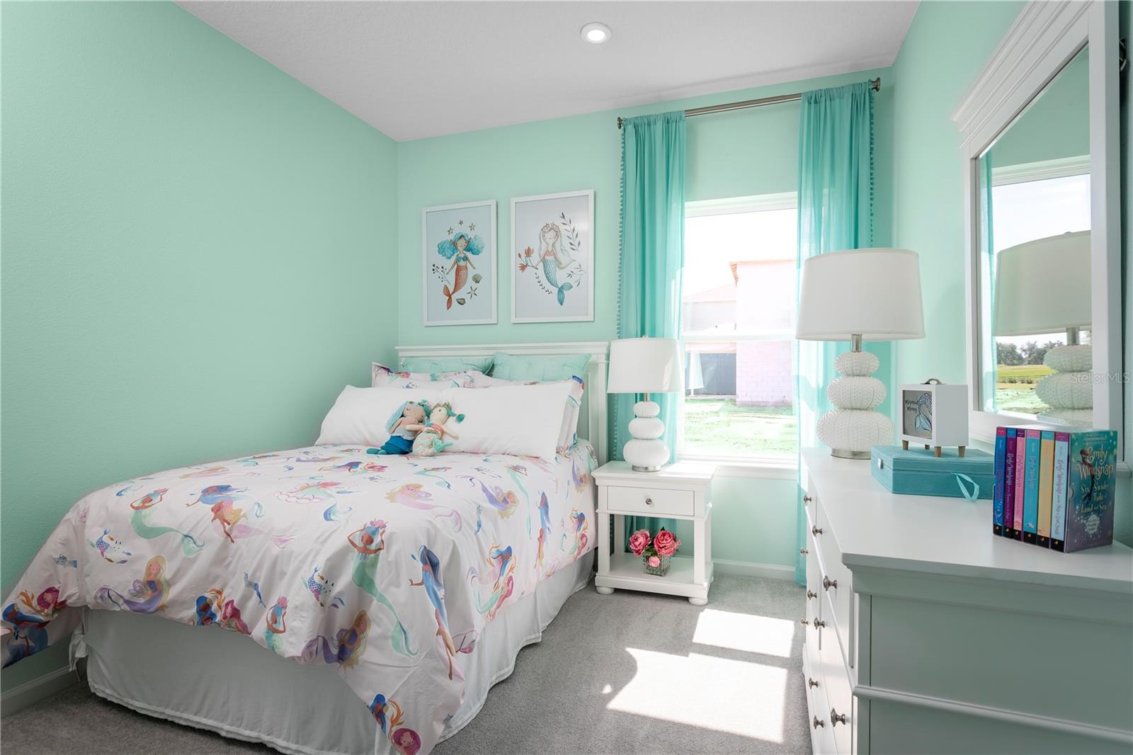 4628 SPIRE RUN, LAKEWOOD RANCH, FL, 34211