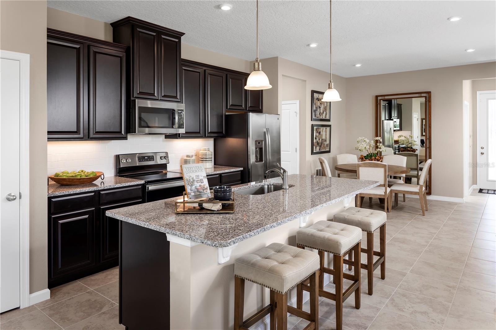 4628 SPIRE RUN, LAKEWOOD RANCH, FL, 34211