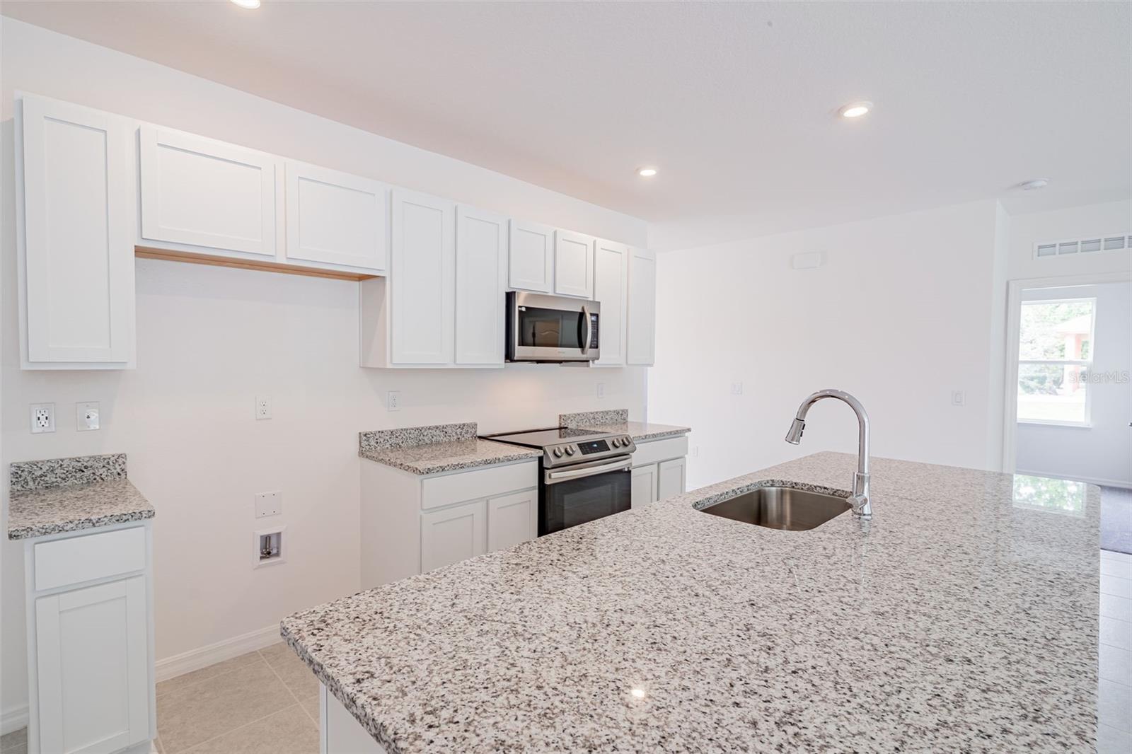 3210 SW 177TH PLACE RD, OCALA, FL, 34473