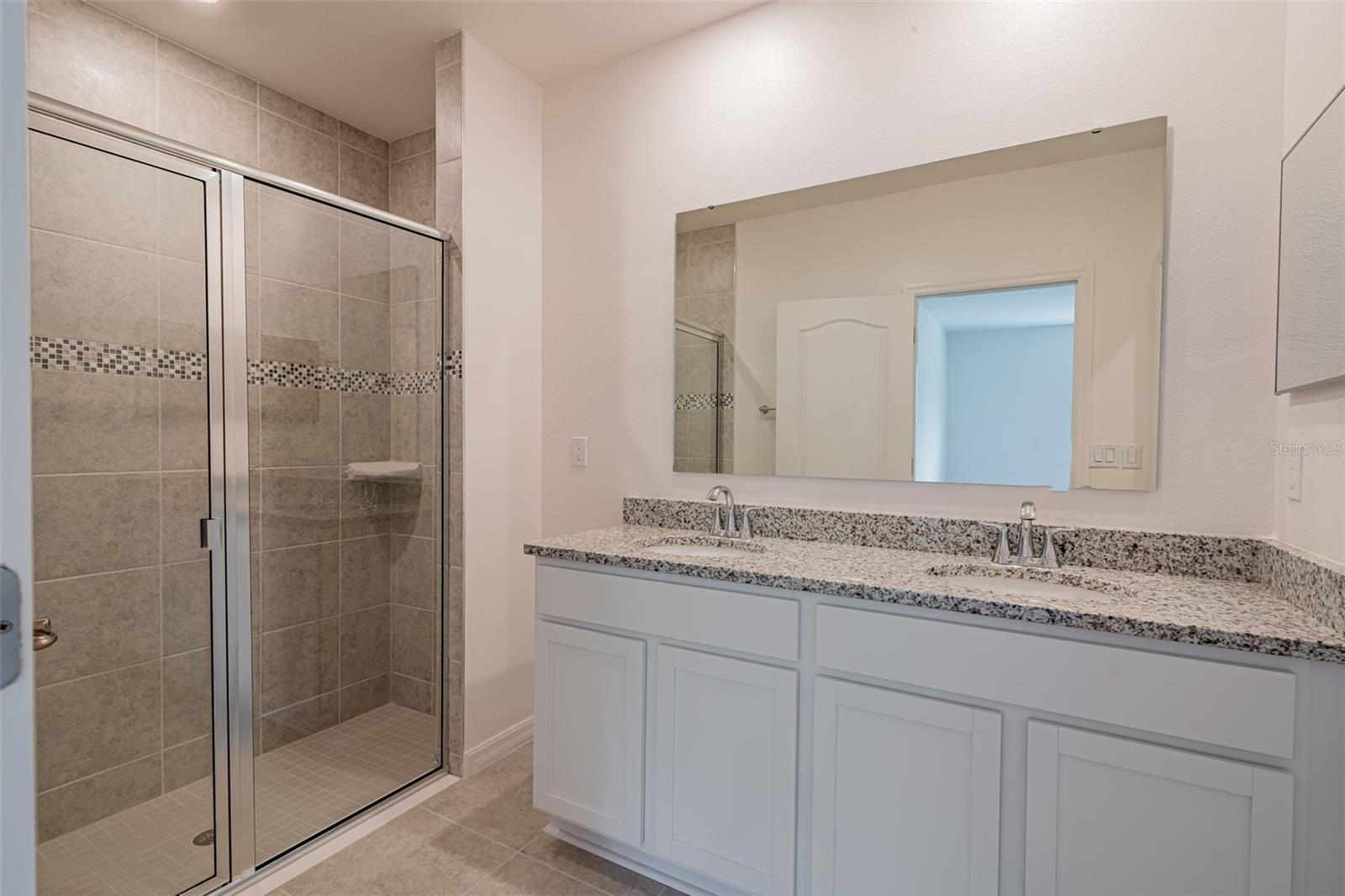 3210 SW 177TH PLACE RD, OCALA, FL, 34473