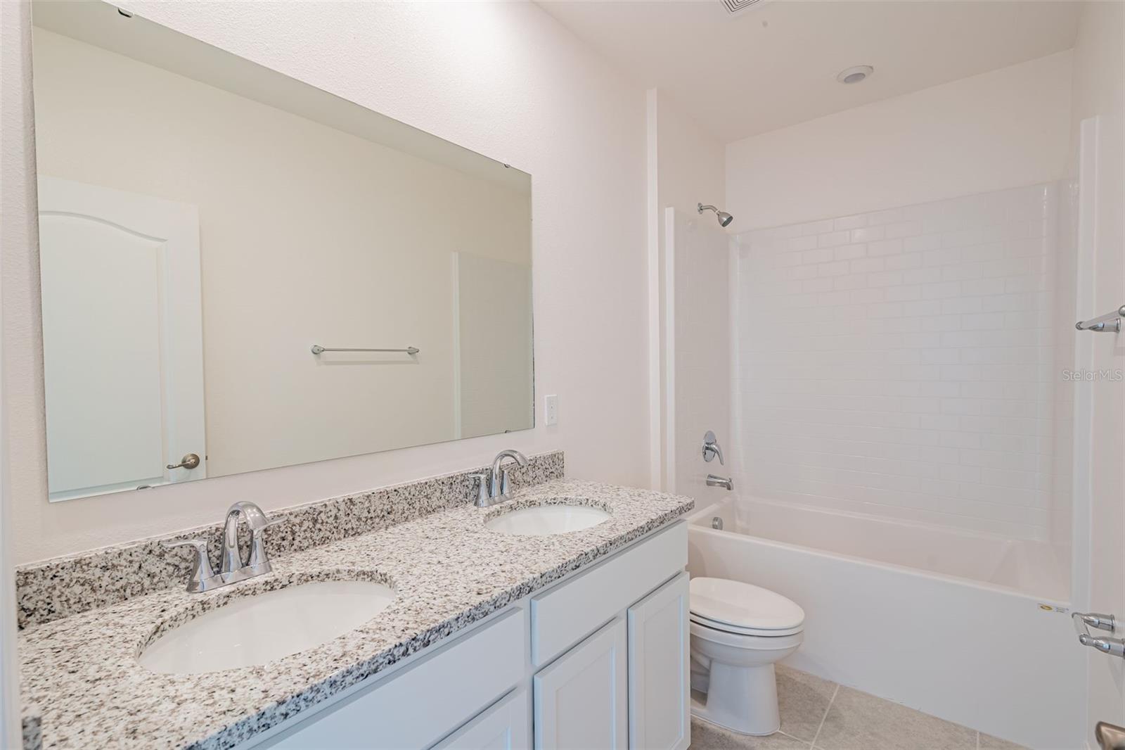 3210 SW 177TH PLACE RD, OCALA, FL, 34473