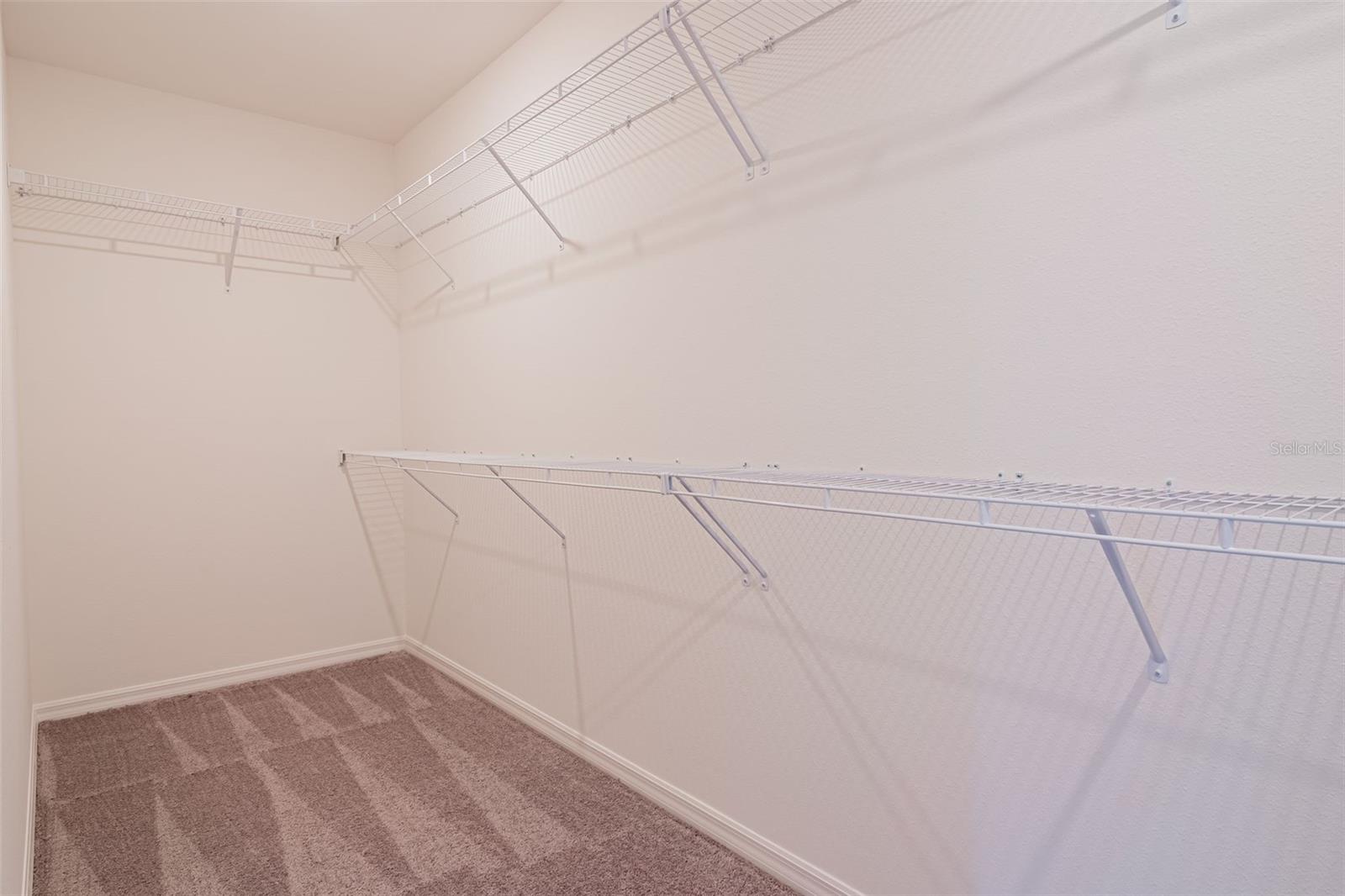 3210 SW 177TH PLACE RD, OCALA, FL, 34473