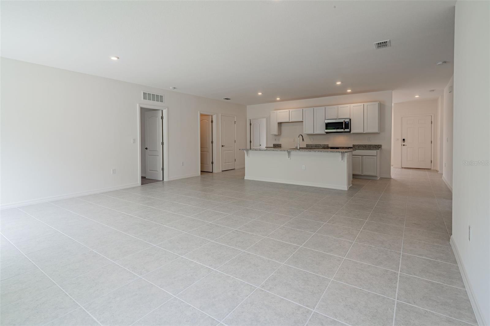 3210 SW 177TH PLACE RD, OCALA, FL, 34473