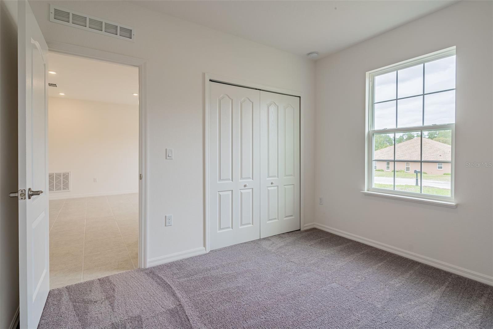 3210 SW 177TH PLACE RD, OCALA, FL, 34473