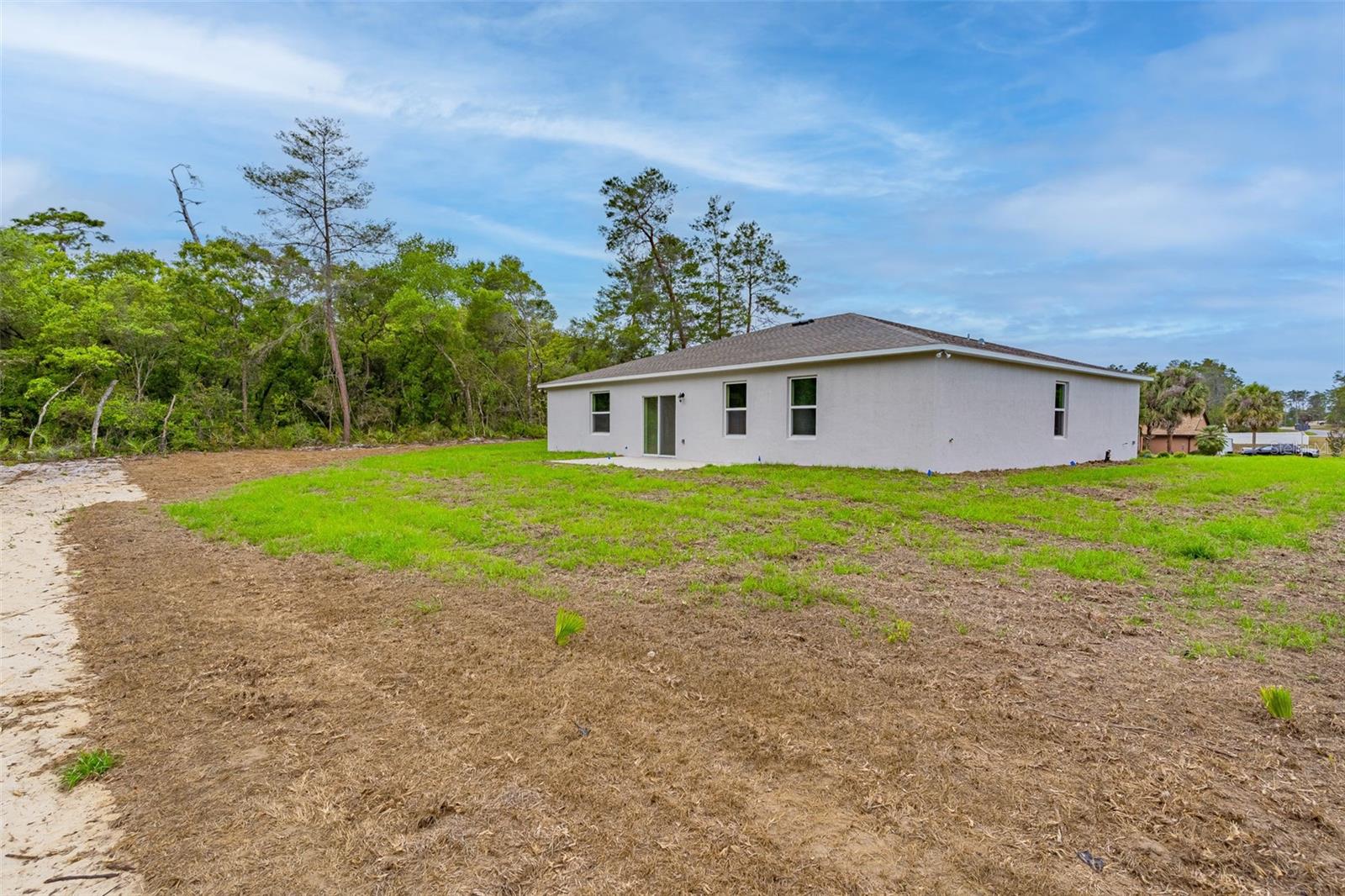 3210 SW 177TH PLACE RD, OCALA, FL, 34473
