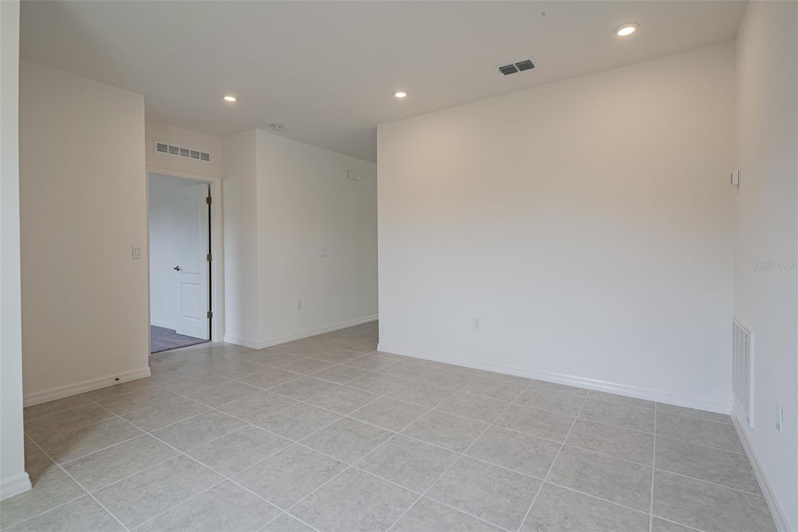 3210 SW 177TH PLACE RD, OCALA, FL, 34473