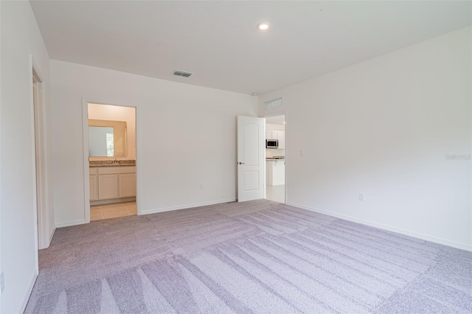 3210 SW 177TH PLACE RD, OCALA, FL, 34473