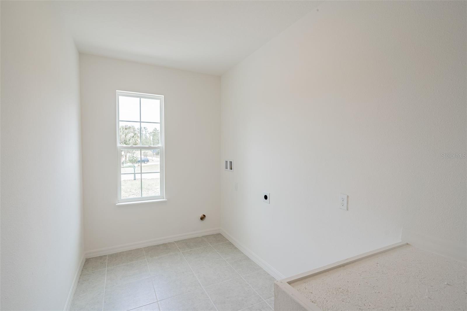 3210 SW 177TH PLACE RD, OCALA, FL, 34473