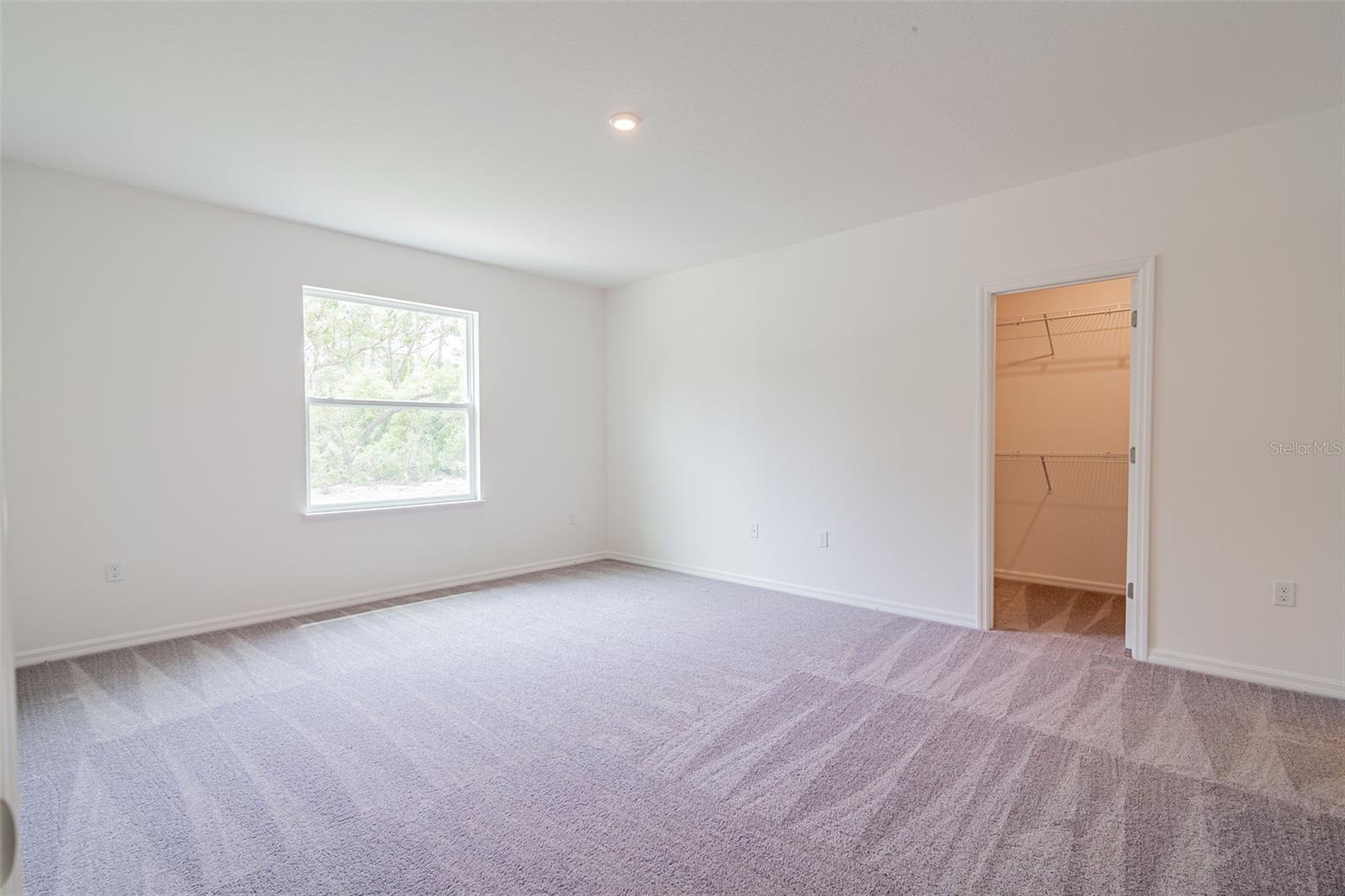 3210 SW 177TH PLACE RD, OCALA, FL, 34473