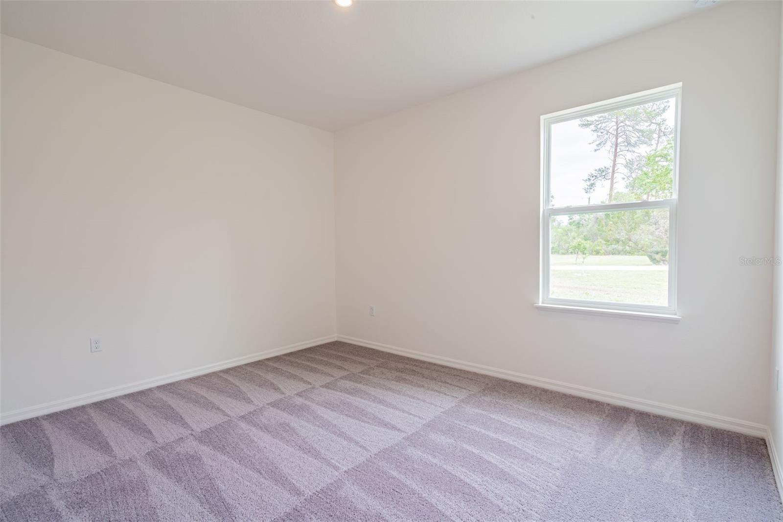 3210 SW 177TH PLACE RD, OCALA, FL, 34473