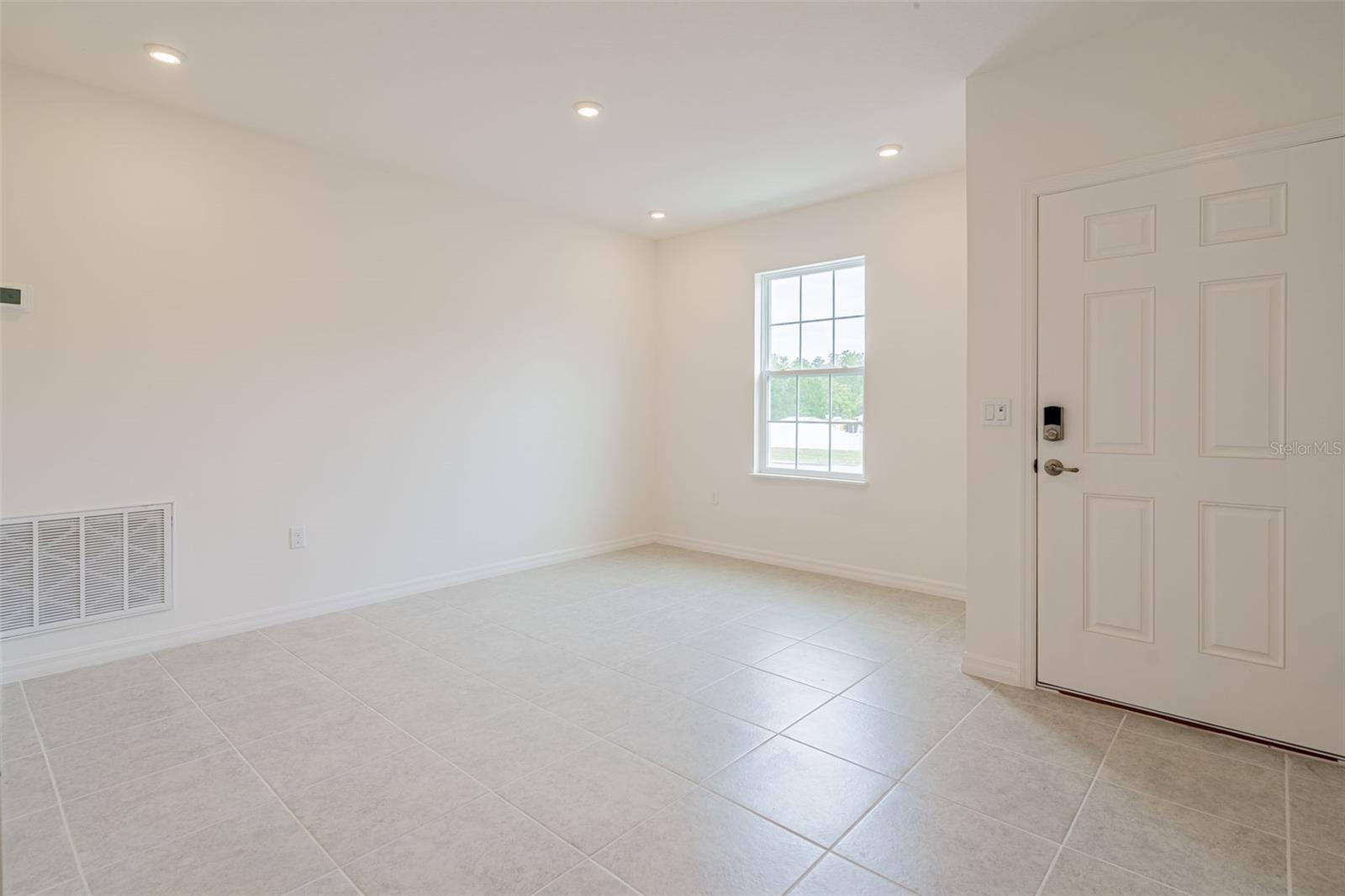 3210 SW 177TH PLACE RD, OCALA, FL, 34473