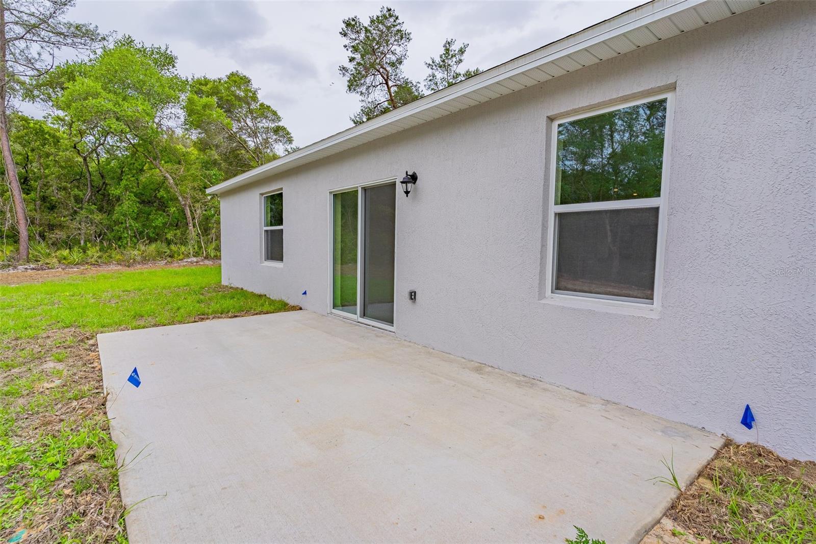3210 SW 177TH PLACE RD, OCALA, FL, 34473