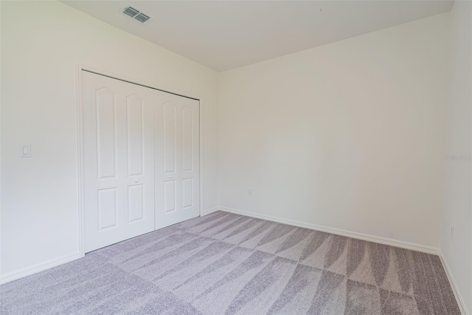3210 SW 177TH PLACE RD, OCALA, FL, 34473