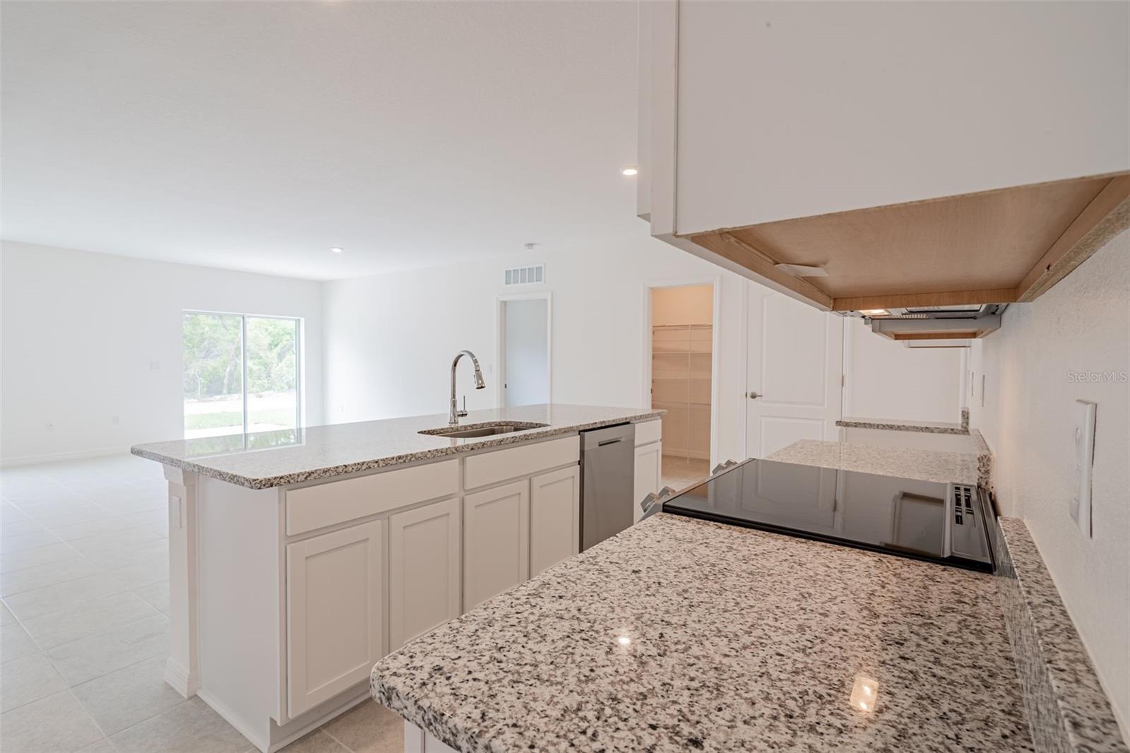 3210 SW 177TH PLACE RD, OCALA, FL, 34473