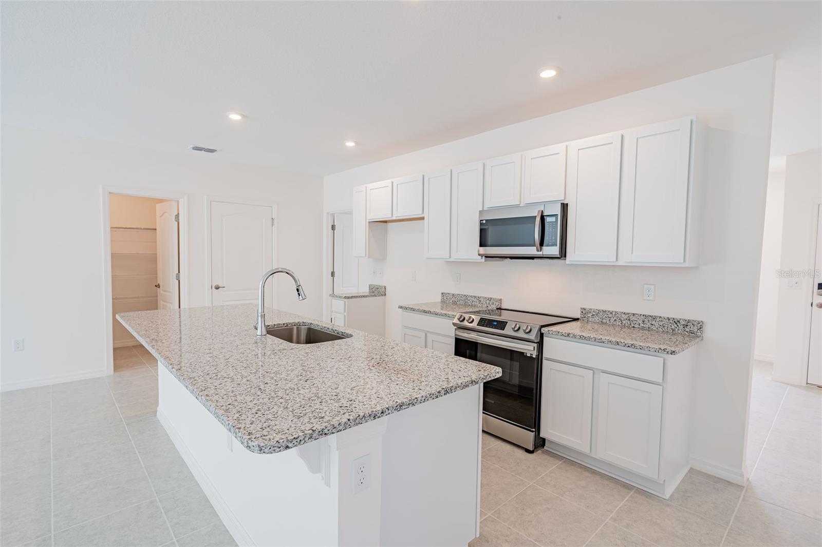 3210 SW 177TH PLACE RD, OCALA, FL, 34473