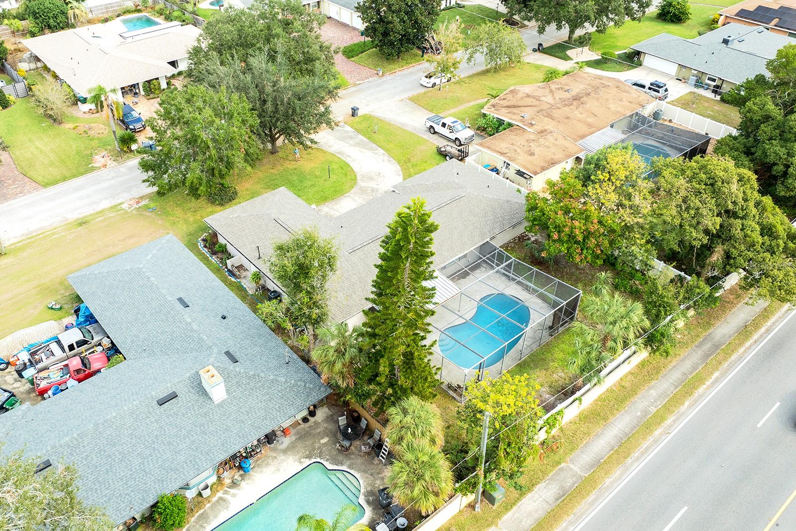 2518 SWEETWATER TRL, WINTER PARK, FL, 32789