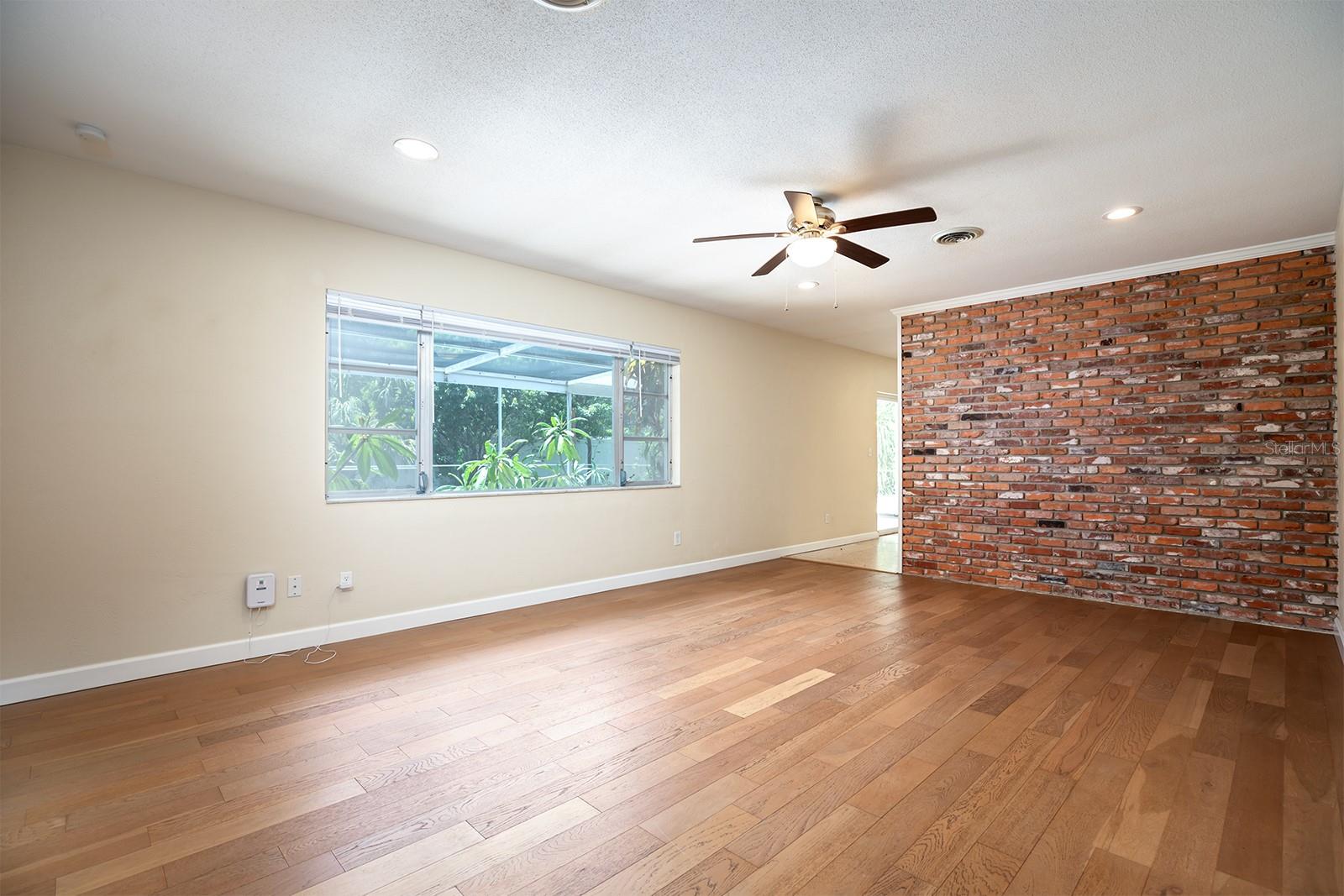 2518 SWEETWATER TRL, WINTER PARK, FL, 32789