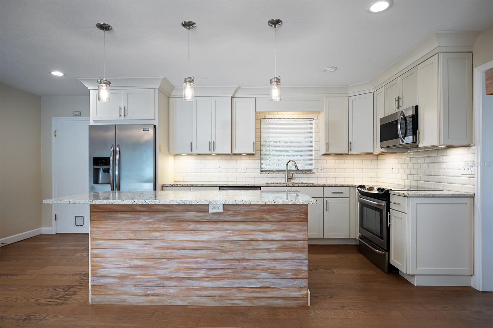 2518 SWEETWATER TRL, WINTER PARK, FL, 32789